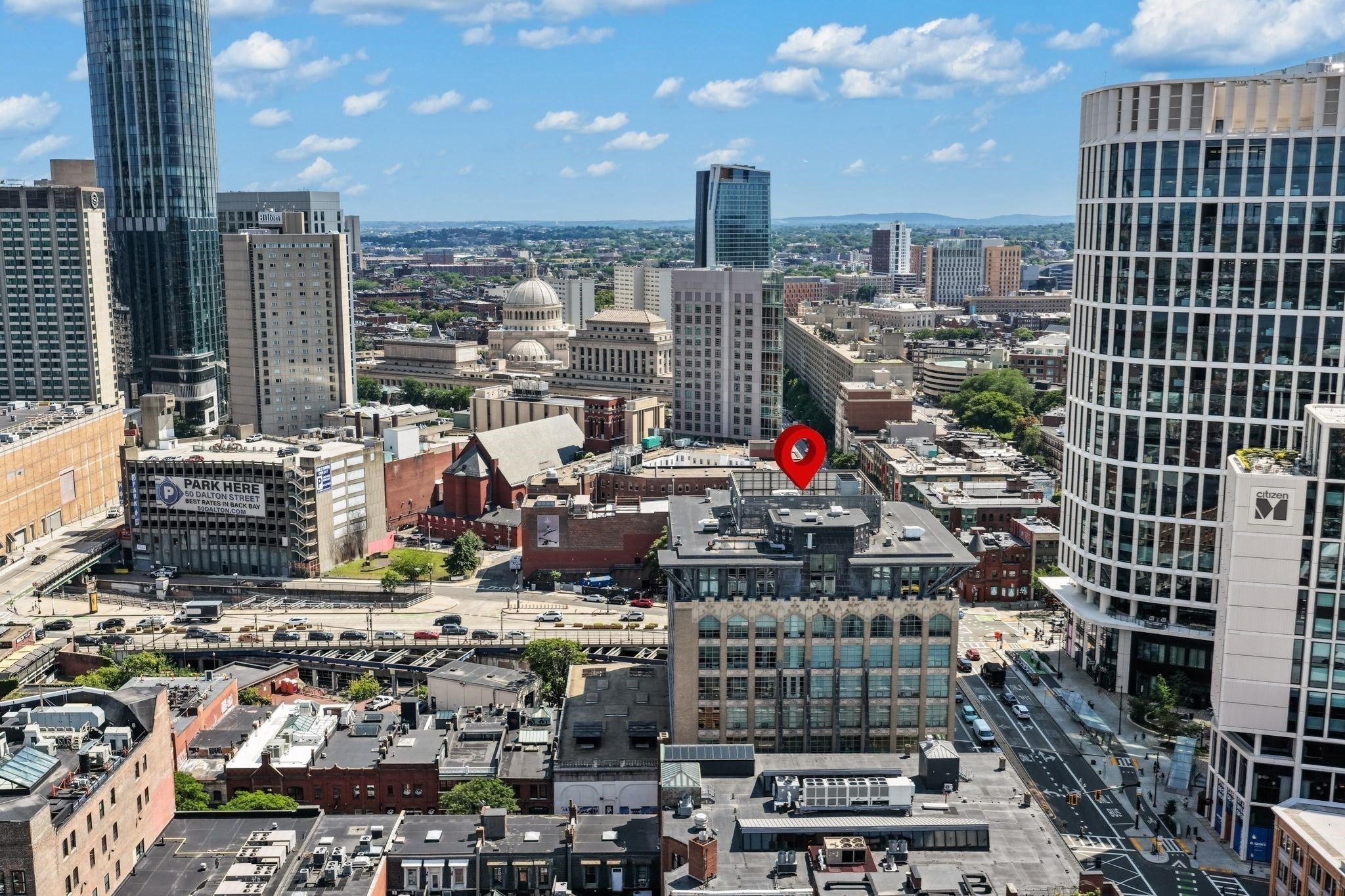 360 Newbury St #402, Boston, MA, 360 Newbury St #402, Boston, MA Photo #28