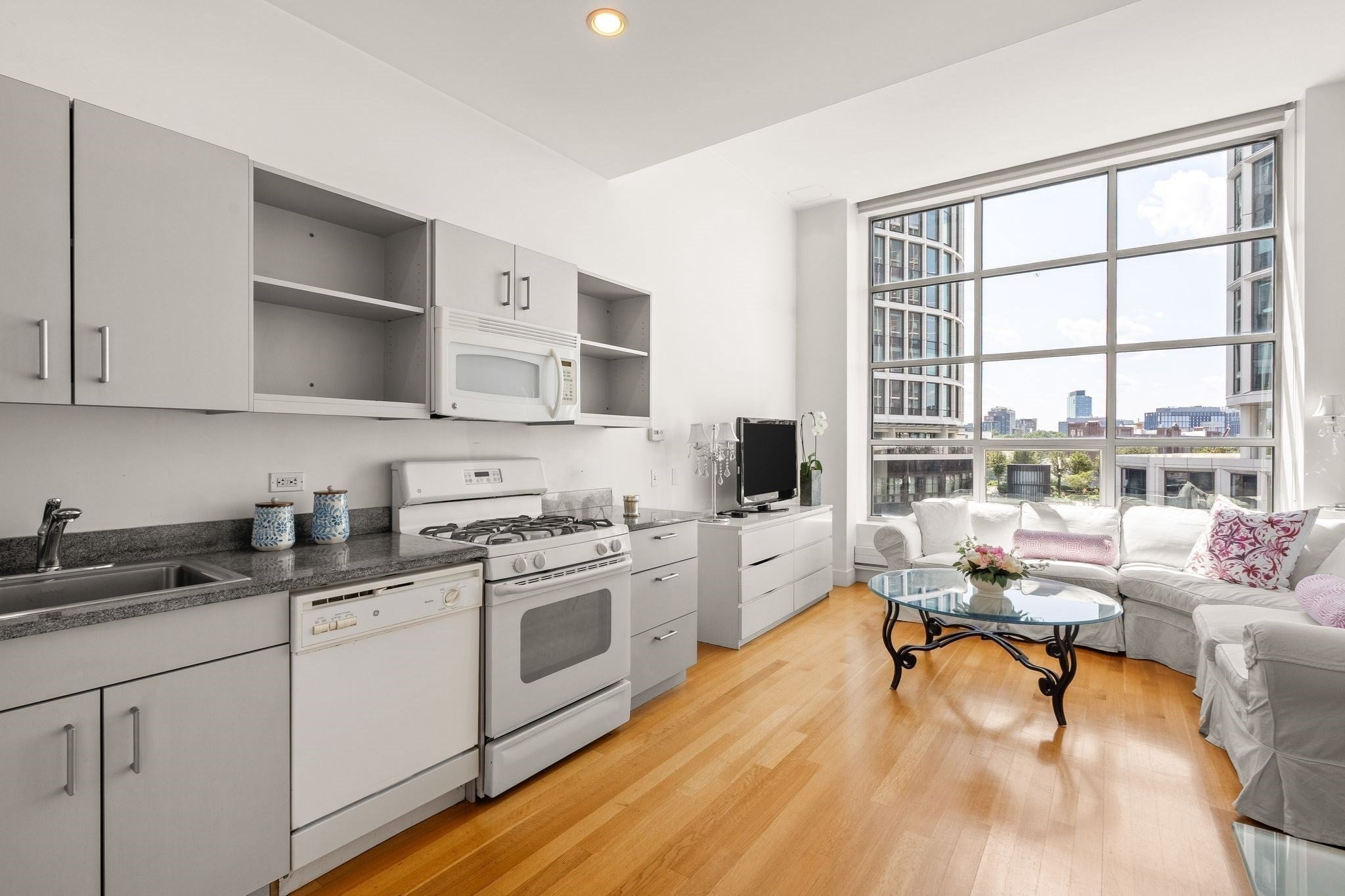360 Newbury St #402, Boston, MA, 360 Newbury St #402, Boston, MA Photo #9
