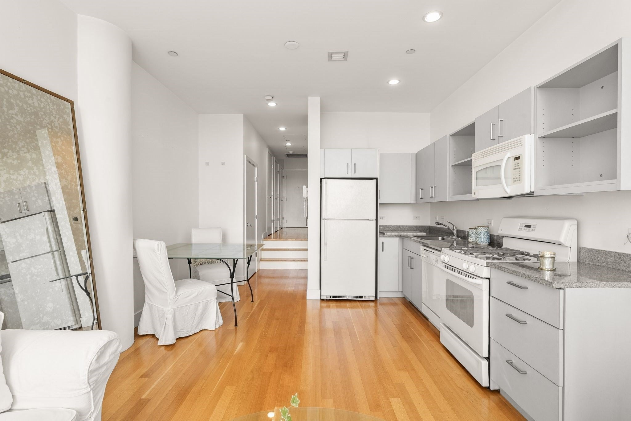 360 Newbury St #402, Boston, MA, 360 Newbury St #402, Boston, MA Photo #11