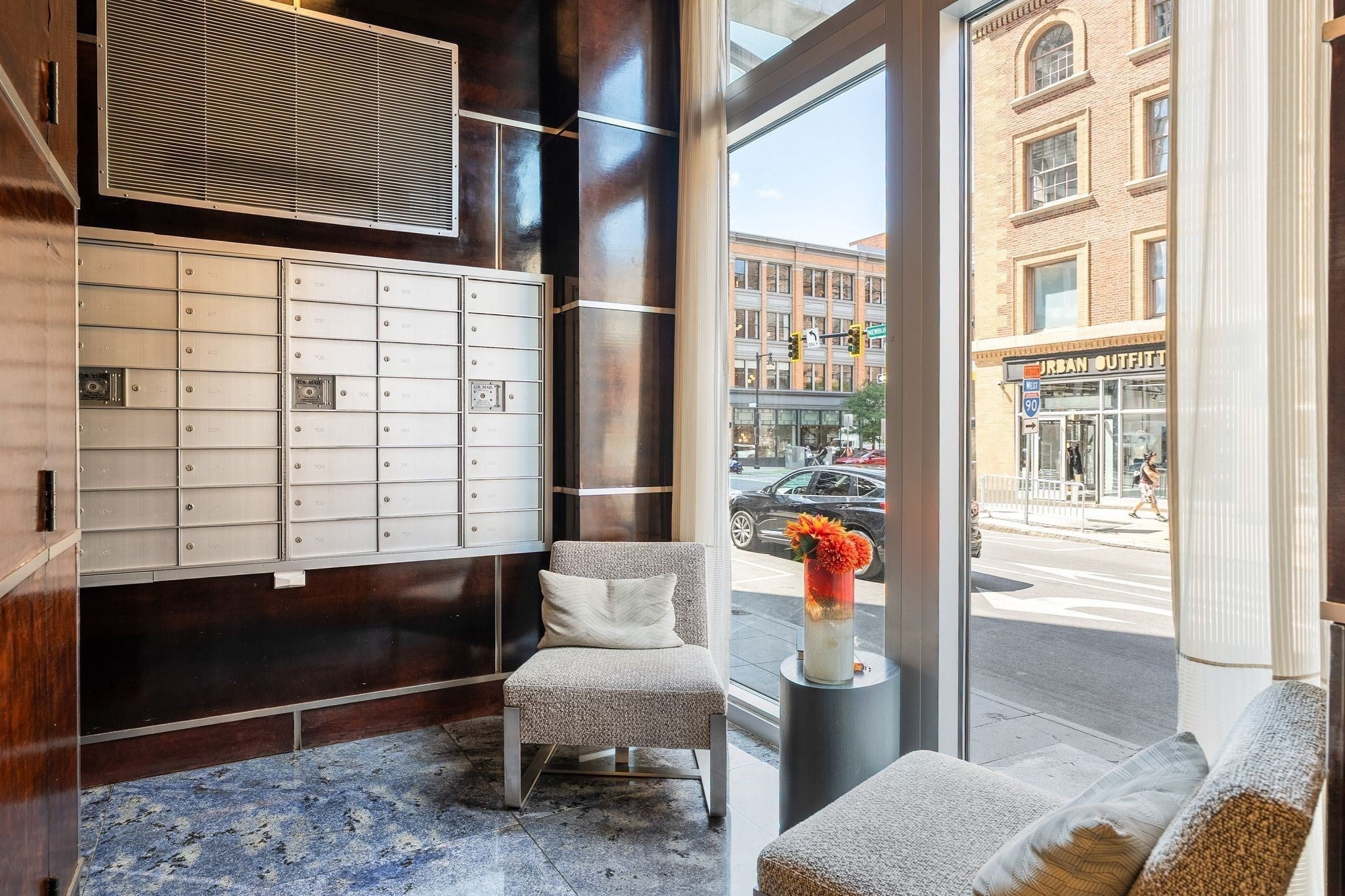 360 Newbury St #402, Boston, MA, 360 Newbury St #402, Boston, MA Photo #19