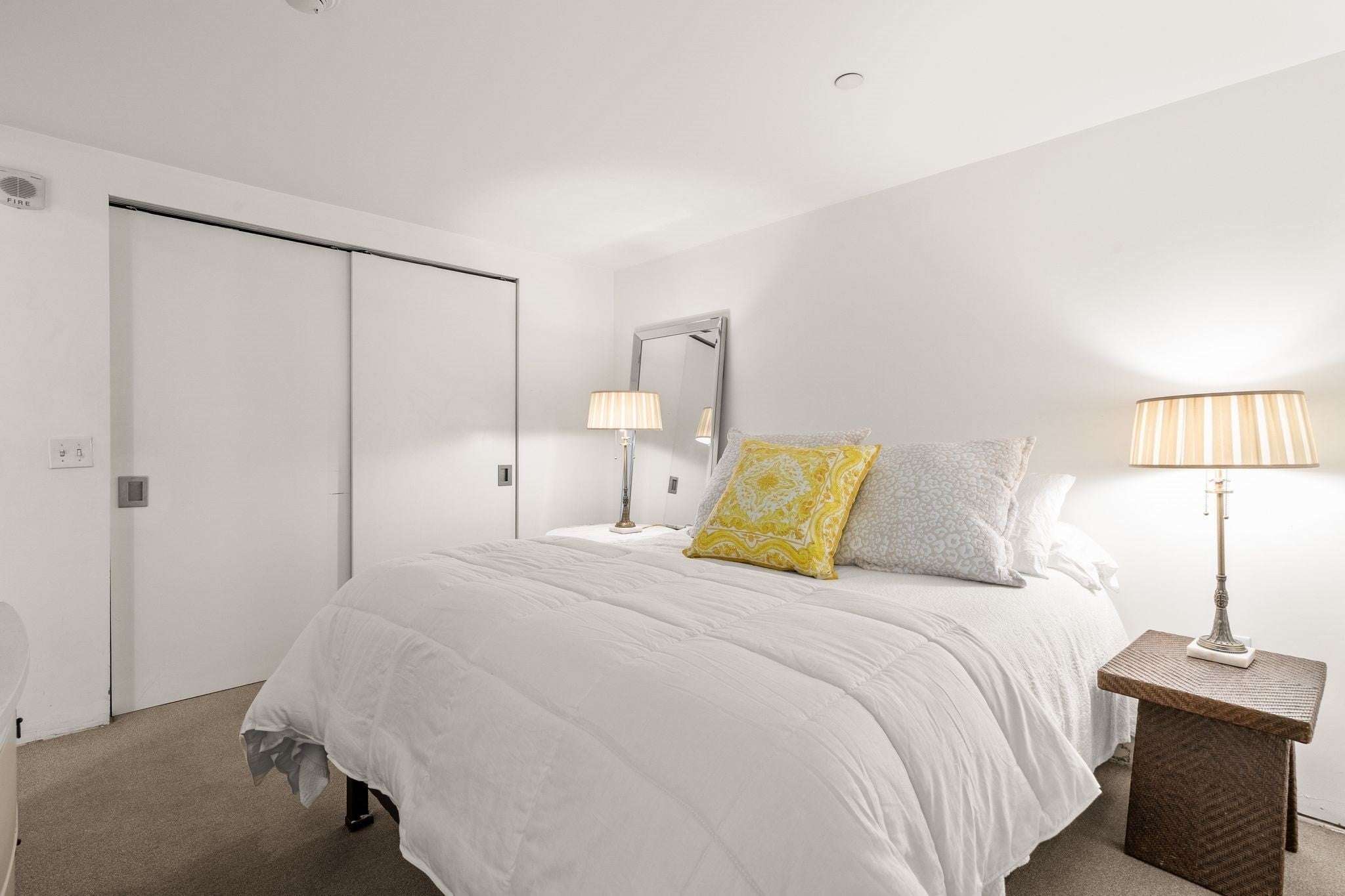 360 Newbury St #402, Boston, MA, 360 Newbury St #402, Boston, MA Photo #16