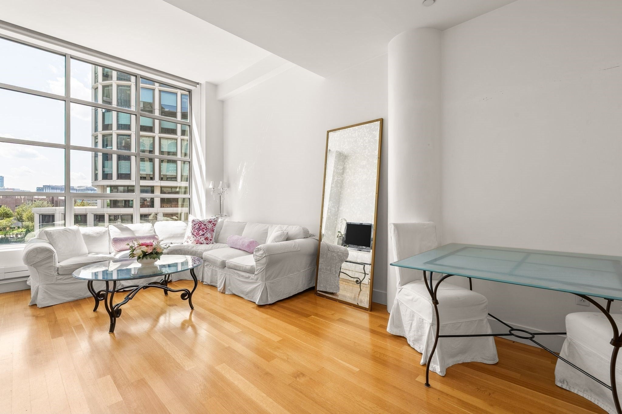 360 Newbury St #402, Boston, MA, 360 Newbury St #402, Boston, MA Photo #7