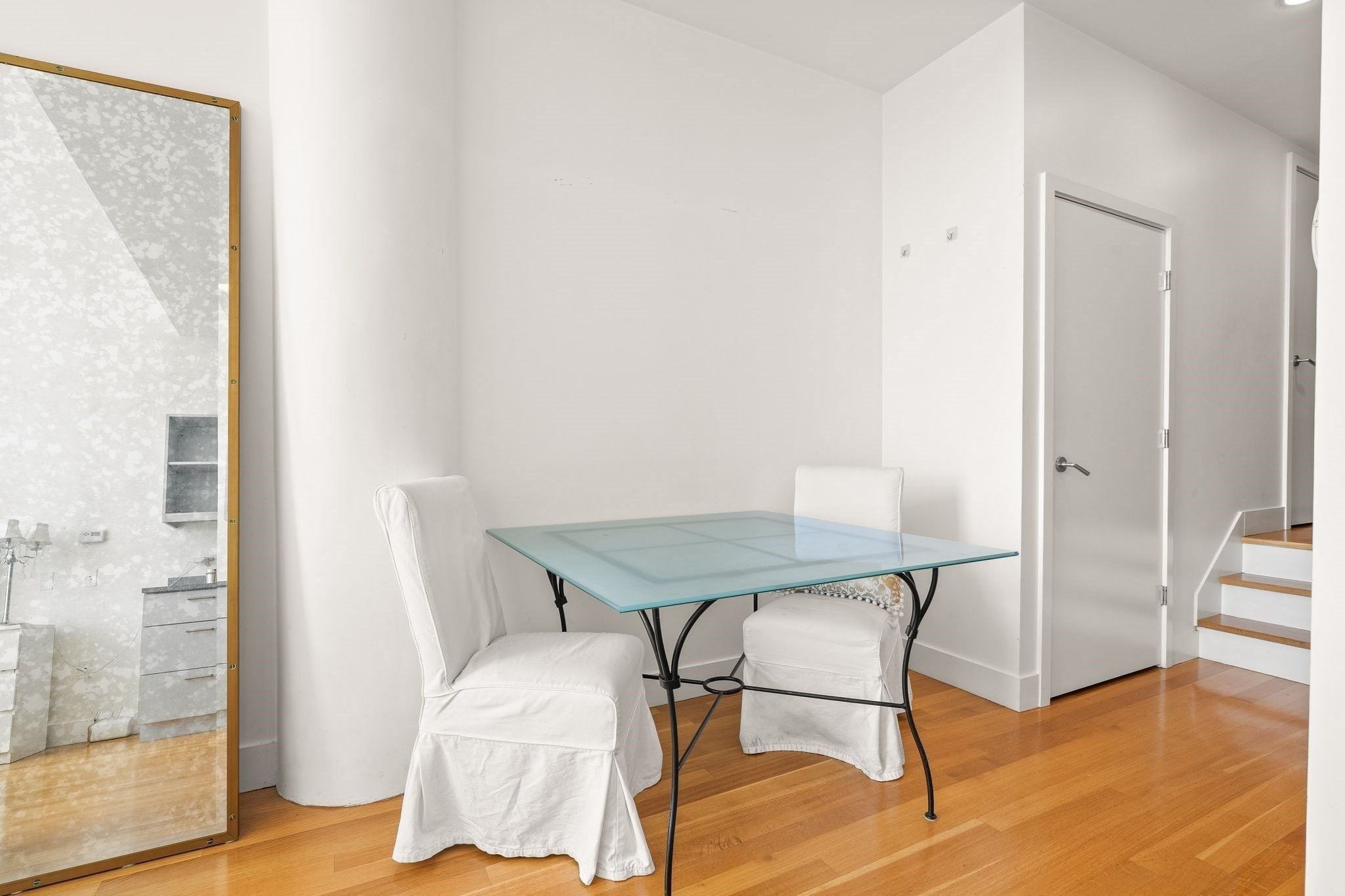 360 Newbury St #402, Boston, MA, 360 Newbury St #402, Boston, MA Photo #8