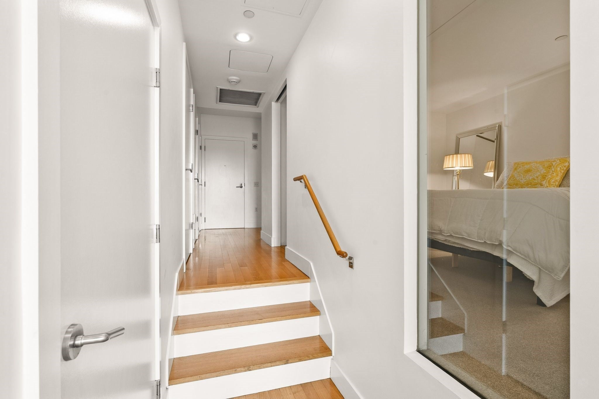 360 Newbury St #402, Boston, MA, 360 Newbury St #402, Boston, MA Photo #14