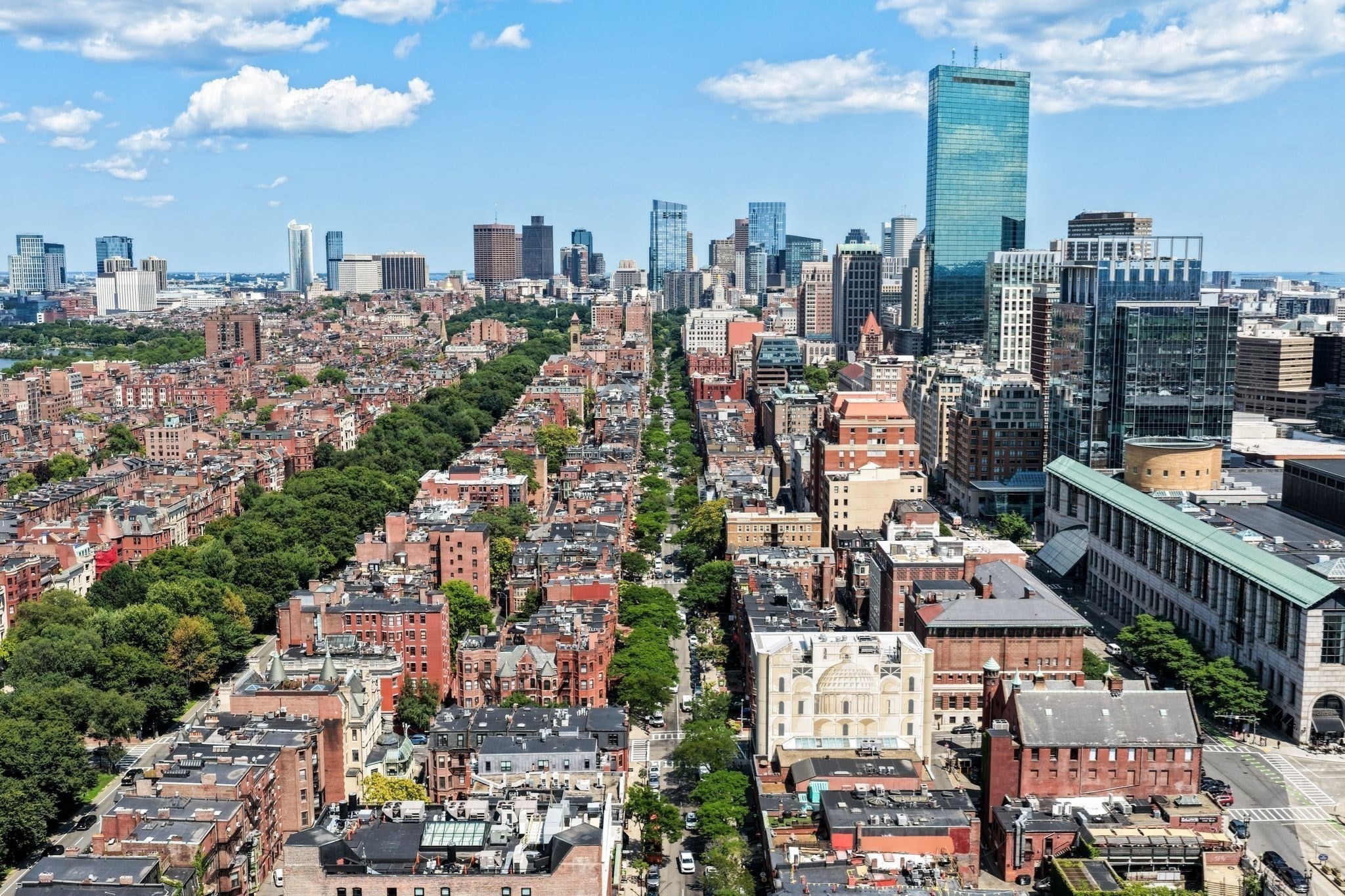 360 Newbury St #402, Boston, MA, 360 Newbury St #402, Boston, MA Photo #27