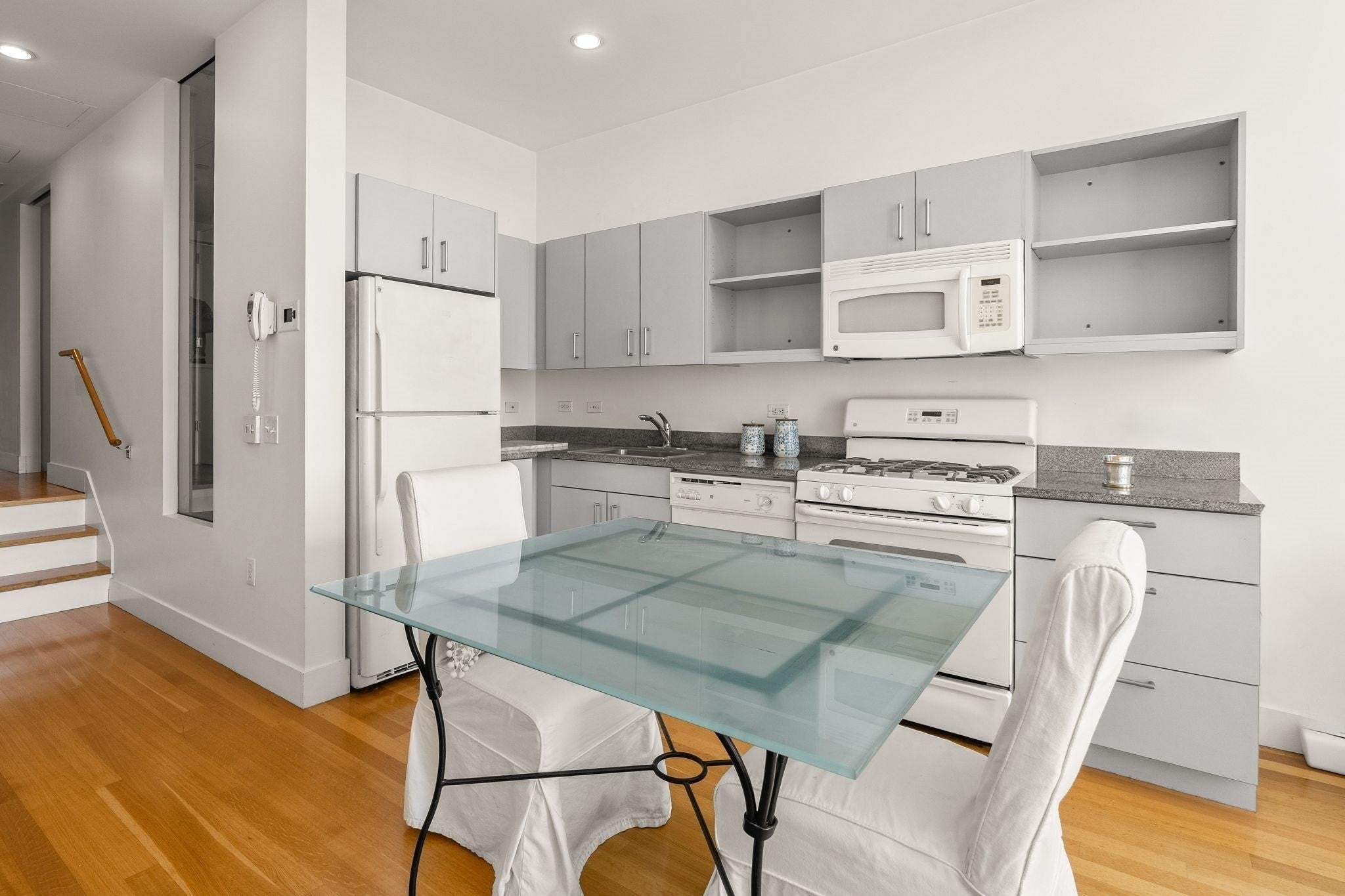 360 Newbury St #402, Boston, MA, 360 Newbury St #402, Boston, MA Photo #13
