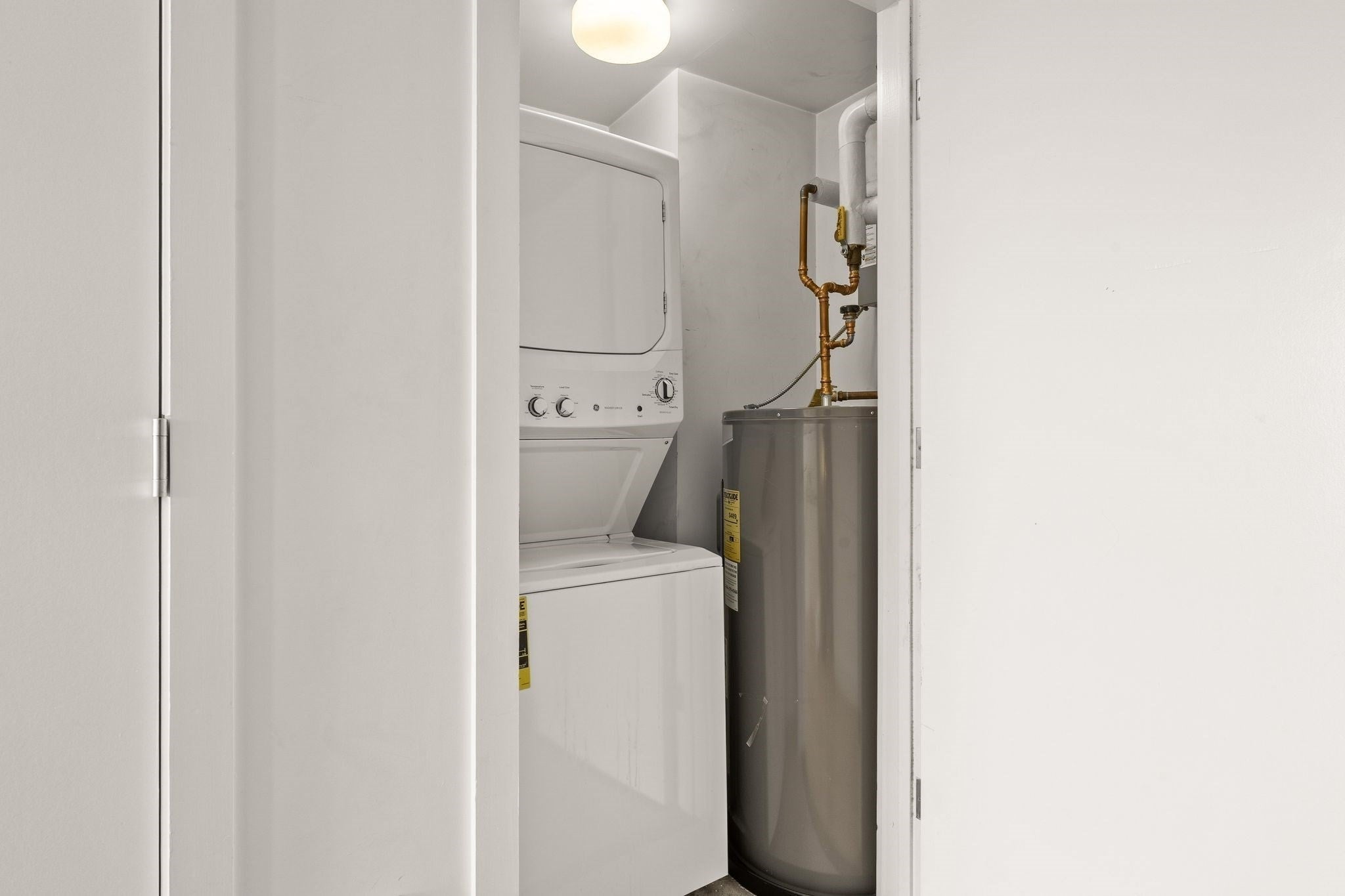 360 Newbury St #402, Boston, MA, 360 Newbury St #402, Boston, MA Photo #18