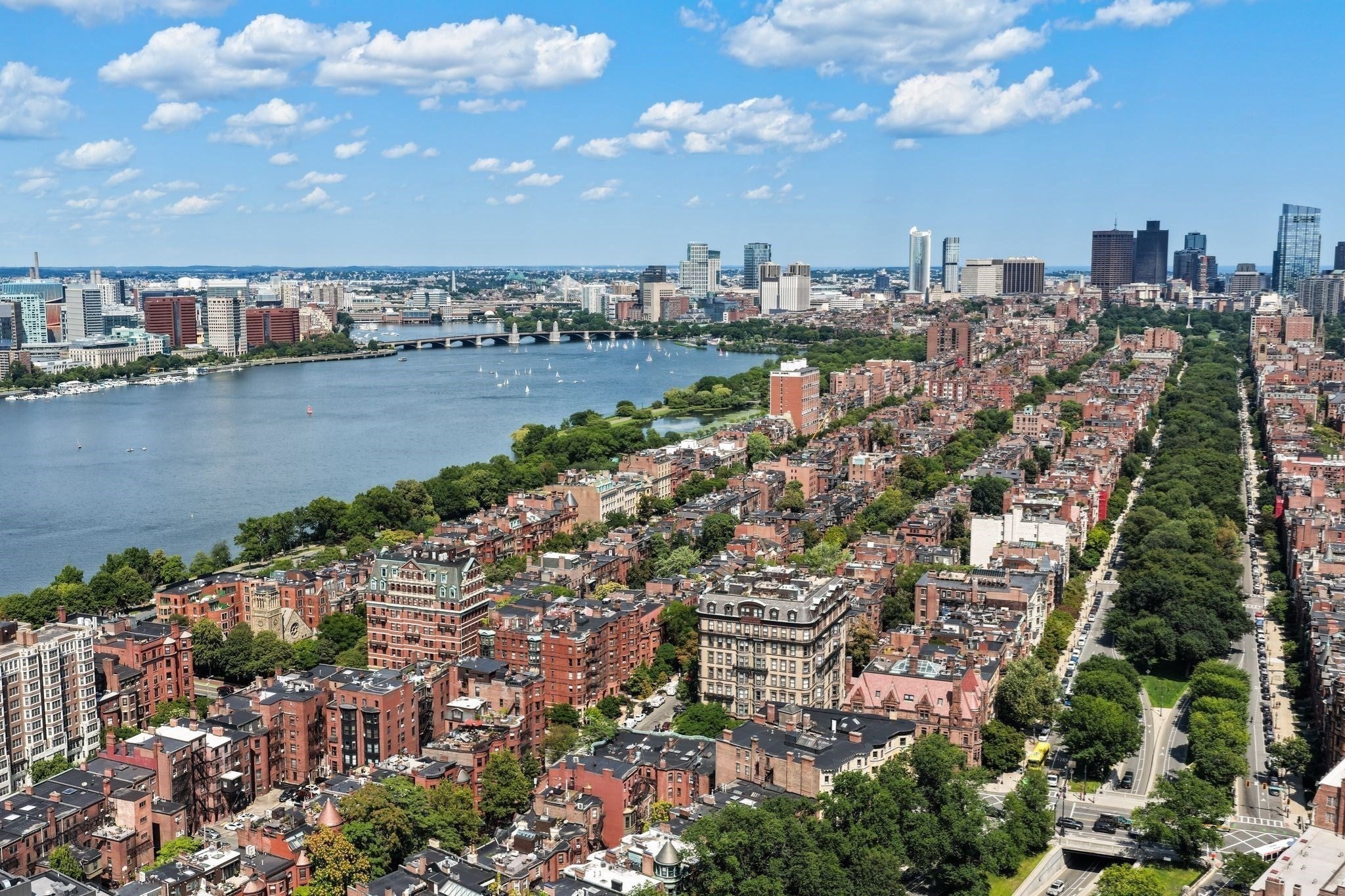 360 Newbury St #402, Boston, MA, 360 Newbury St #402, Boston, MA Photo #29