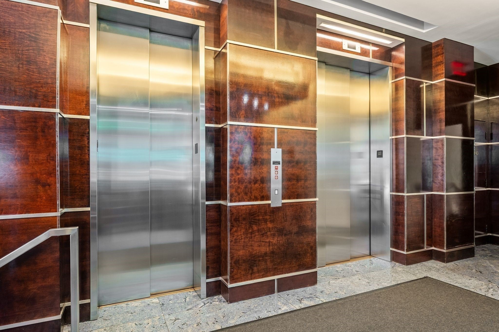 360 Newbury St #402, Boston, MA, 360 Newbury St #402, Boston, MA Photo #20