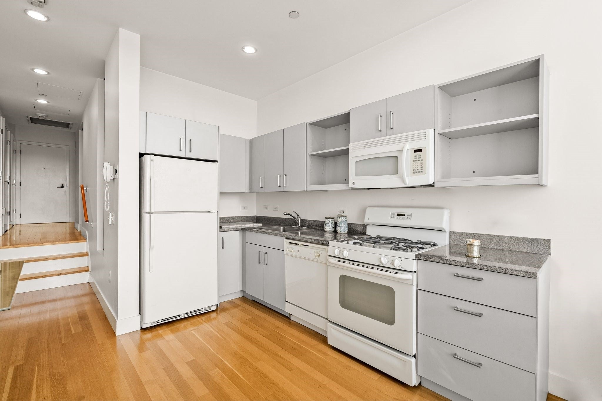 360 Newbury St #402, Boston, MA, 360 Newbury St #402, Boston, MA Photo #10