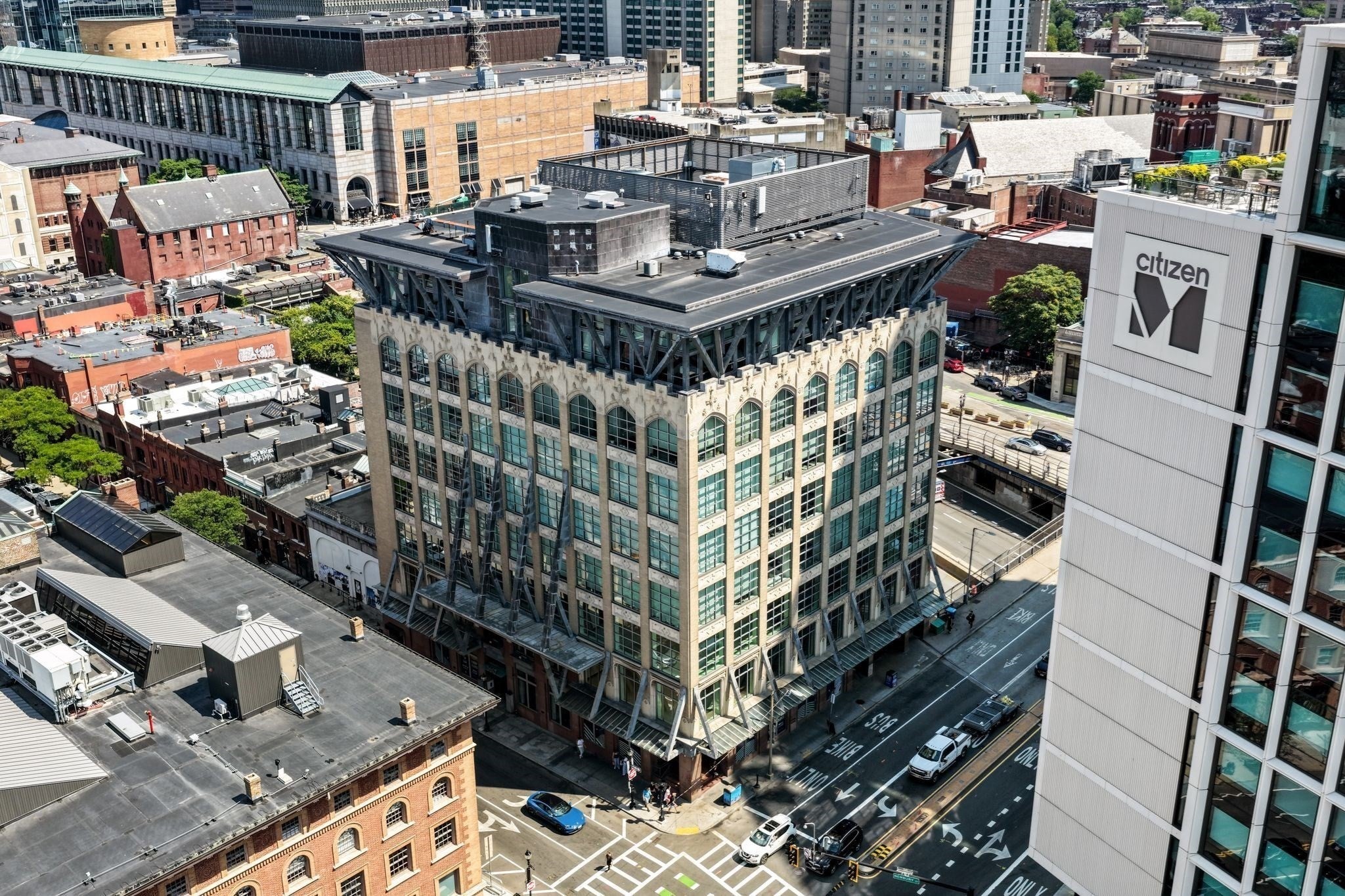 360 Newbury St #402, Boston, MA, 360 Newbury St #402, Boston, MA Photo #23