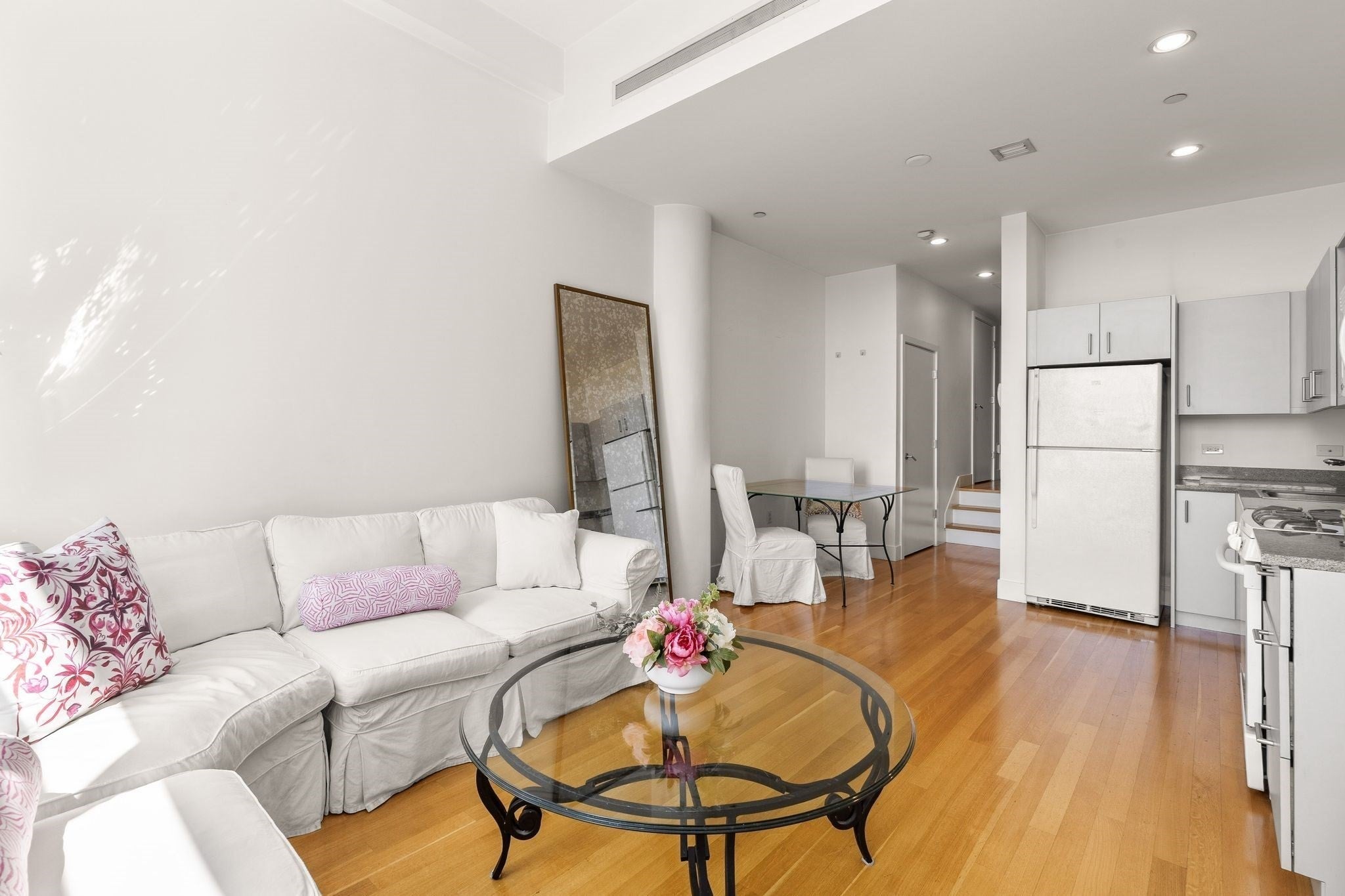 360 Newbury St #402, Boston, MA, 360 Newbury St #402, Boston, MA Photo #6