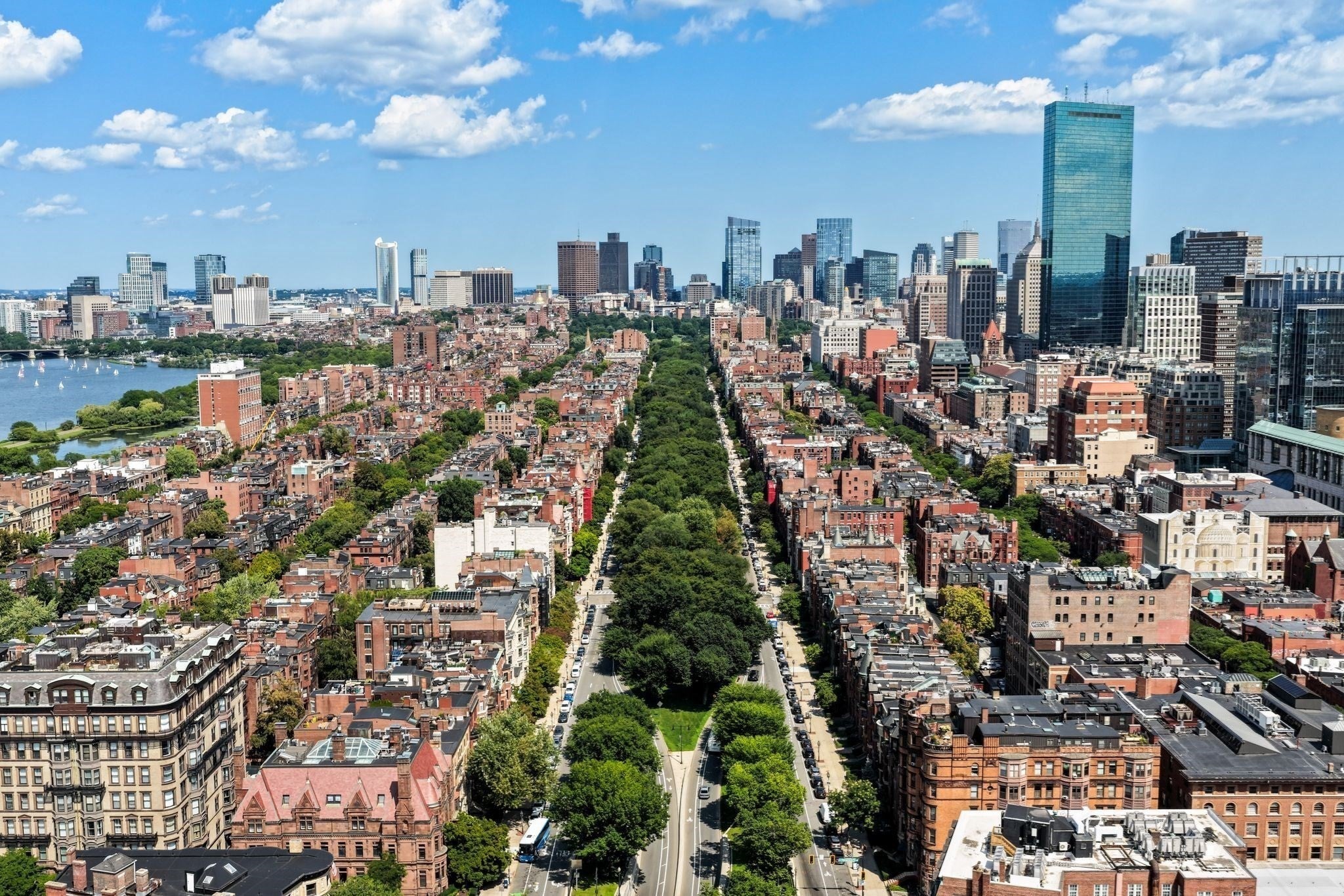 360 Newbury St #402, Boston, MA, 360 Newbury St #402, Boston, MA Photo #24