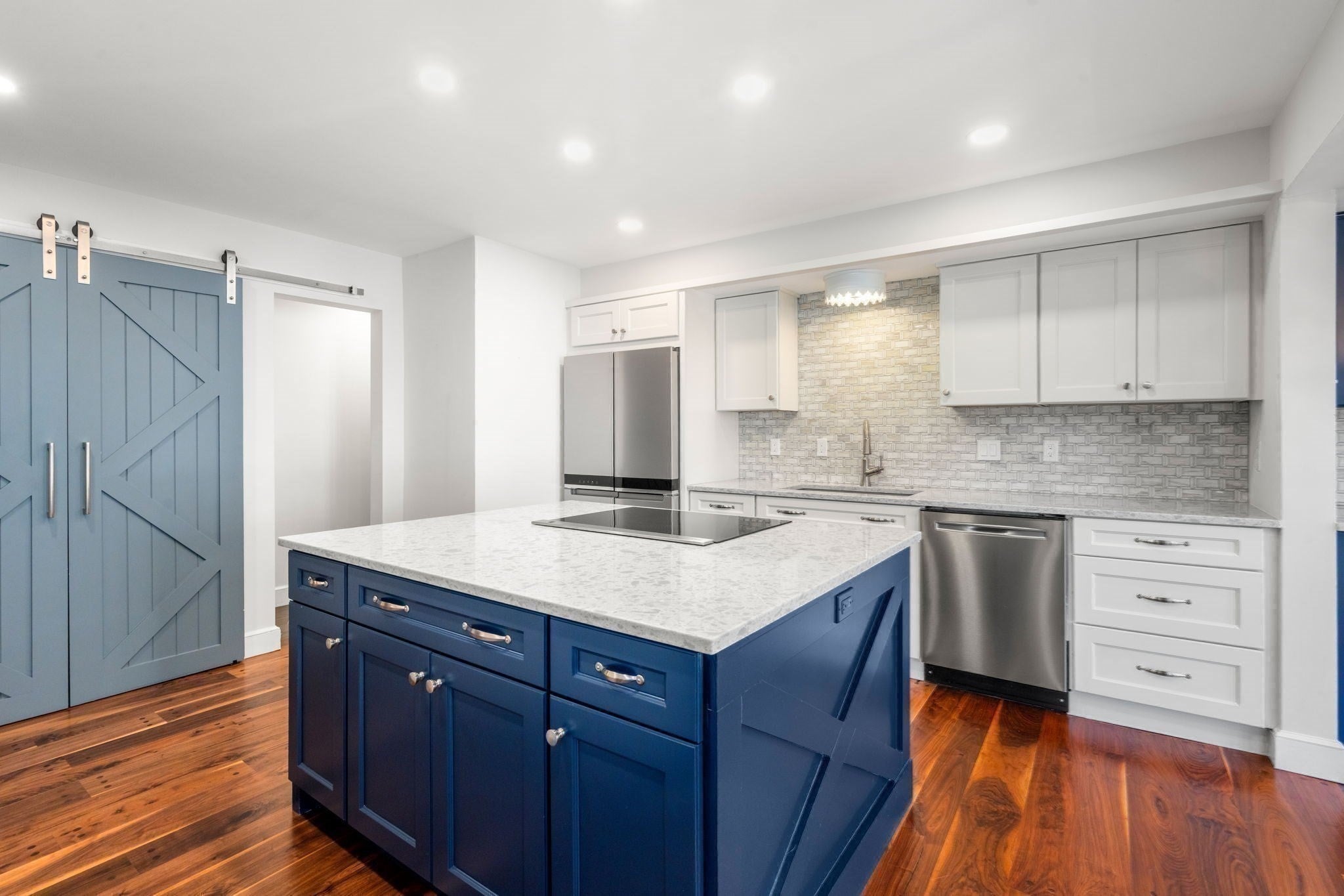 2 Phillips Pond Rd #2, Natick, MA, 2 Phillips Pond Rd #2, Natick, MA Photo #10