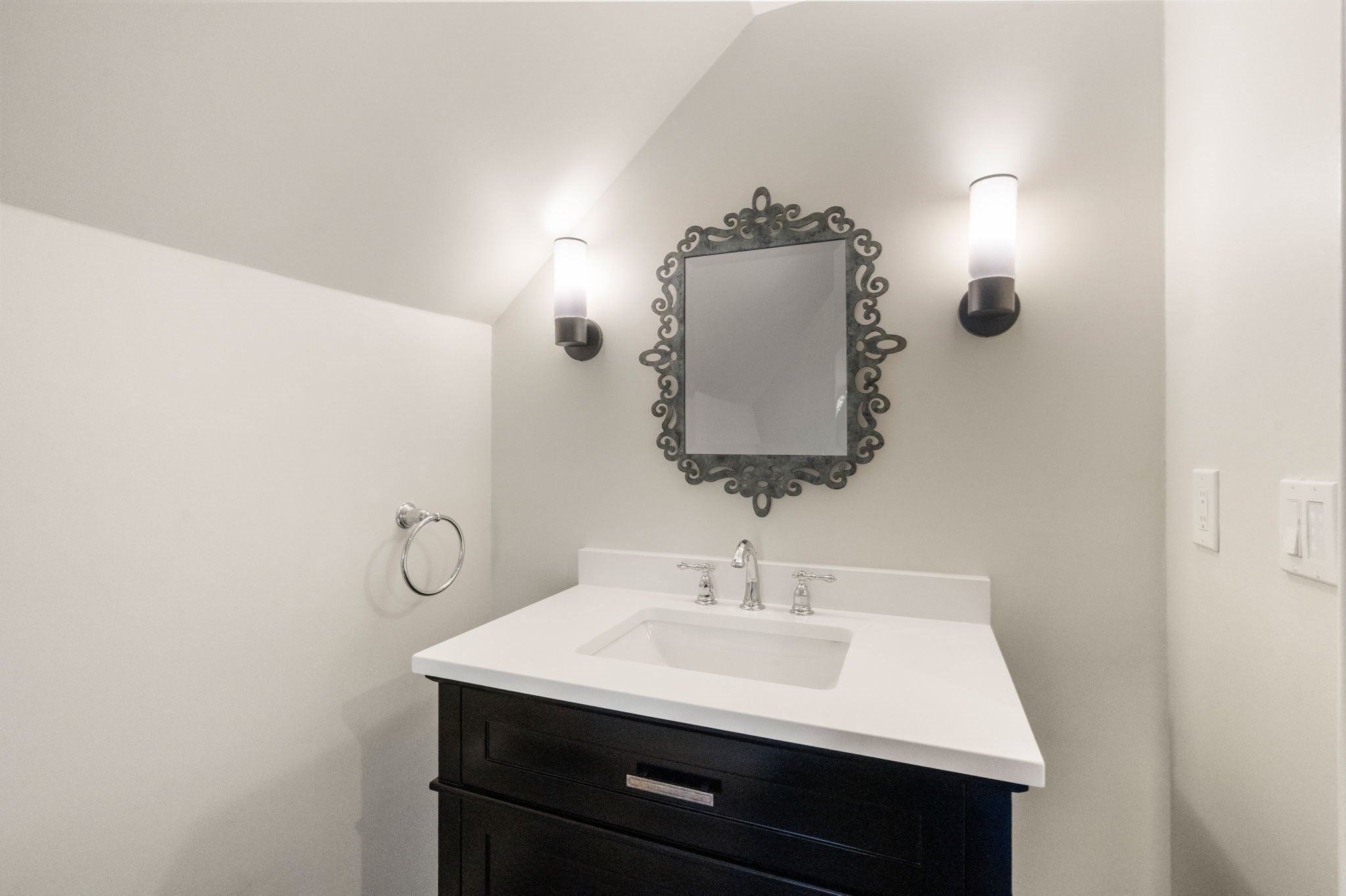 2 Phillips Pond Rd #2, Natick, MA, 2 Phillips Pond Rd #2, Natick, MA Photo #33