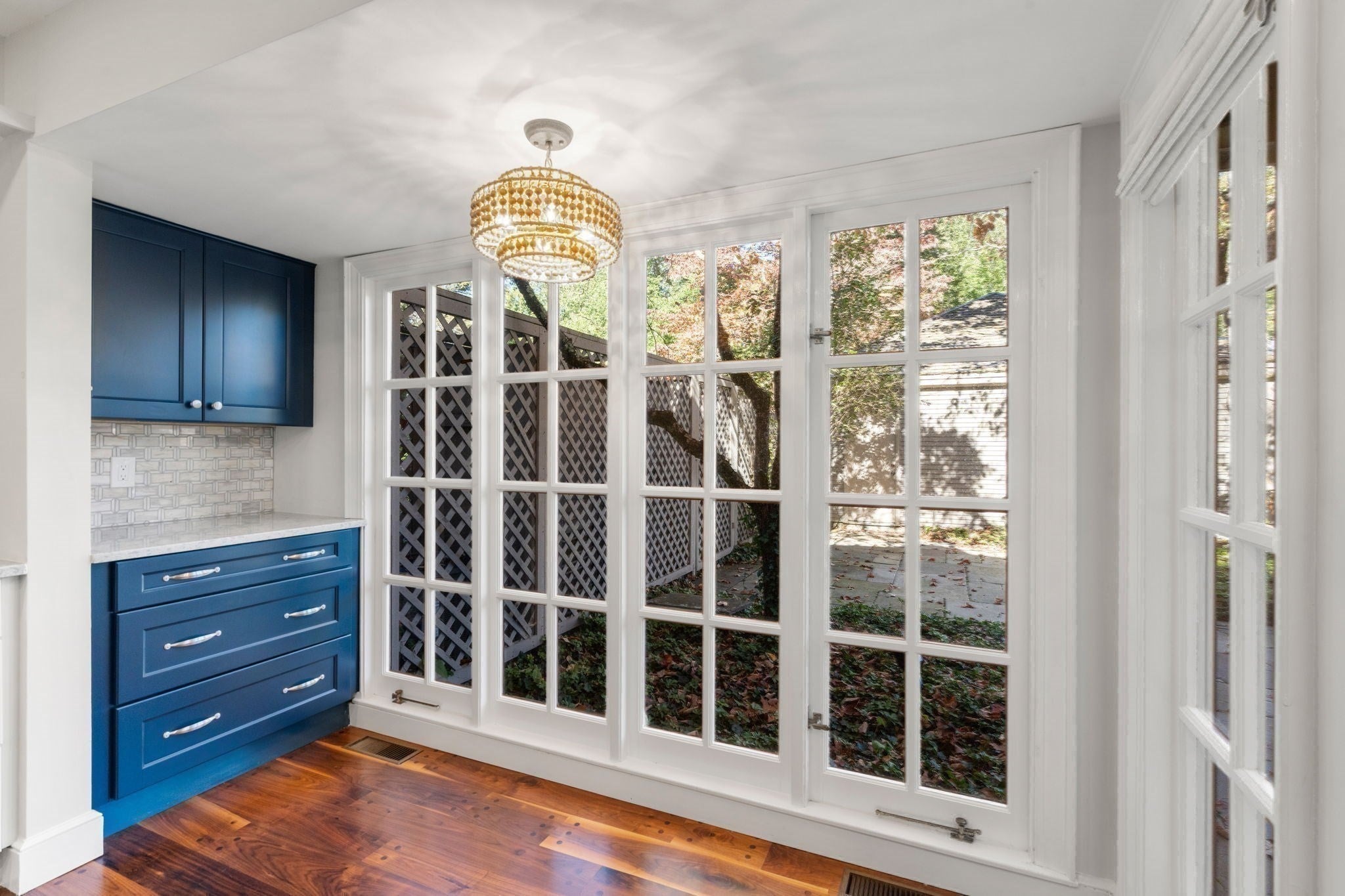 2 Phillips Pond Rd #2, Natick, MA, 2 Phillips Pond Rd #2, Natick, MA Photo #12