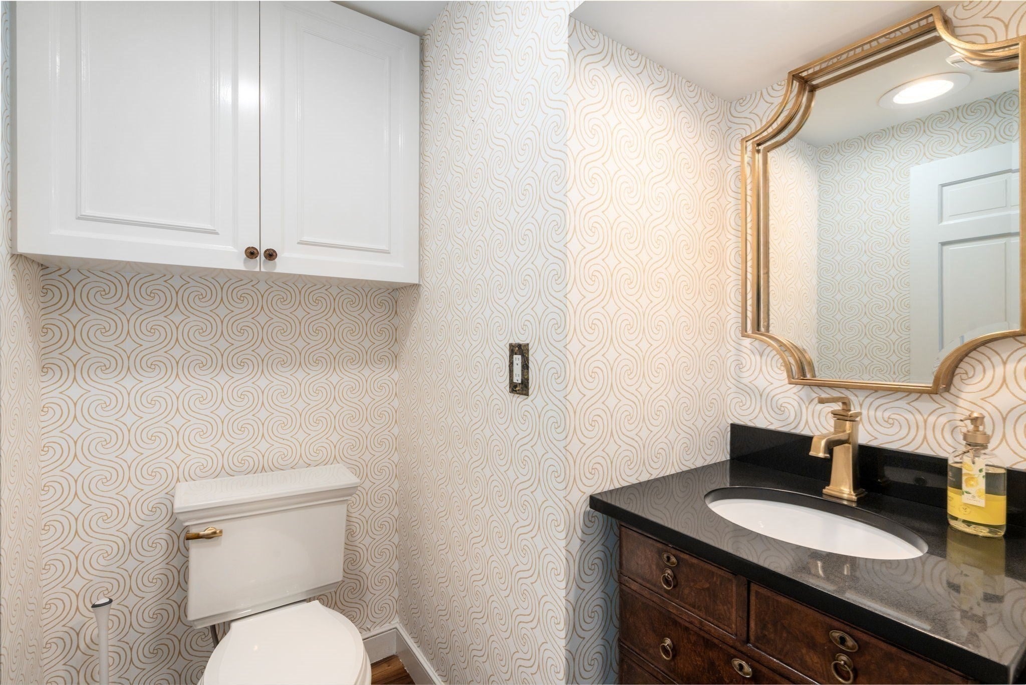 2 Phillips Pond Rd #2, Natick, MA, 2 Phillips Pond Rd #2, Natick, MA Photo #15