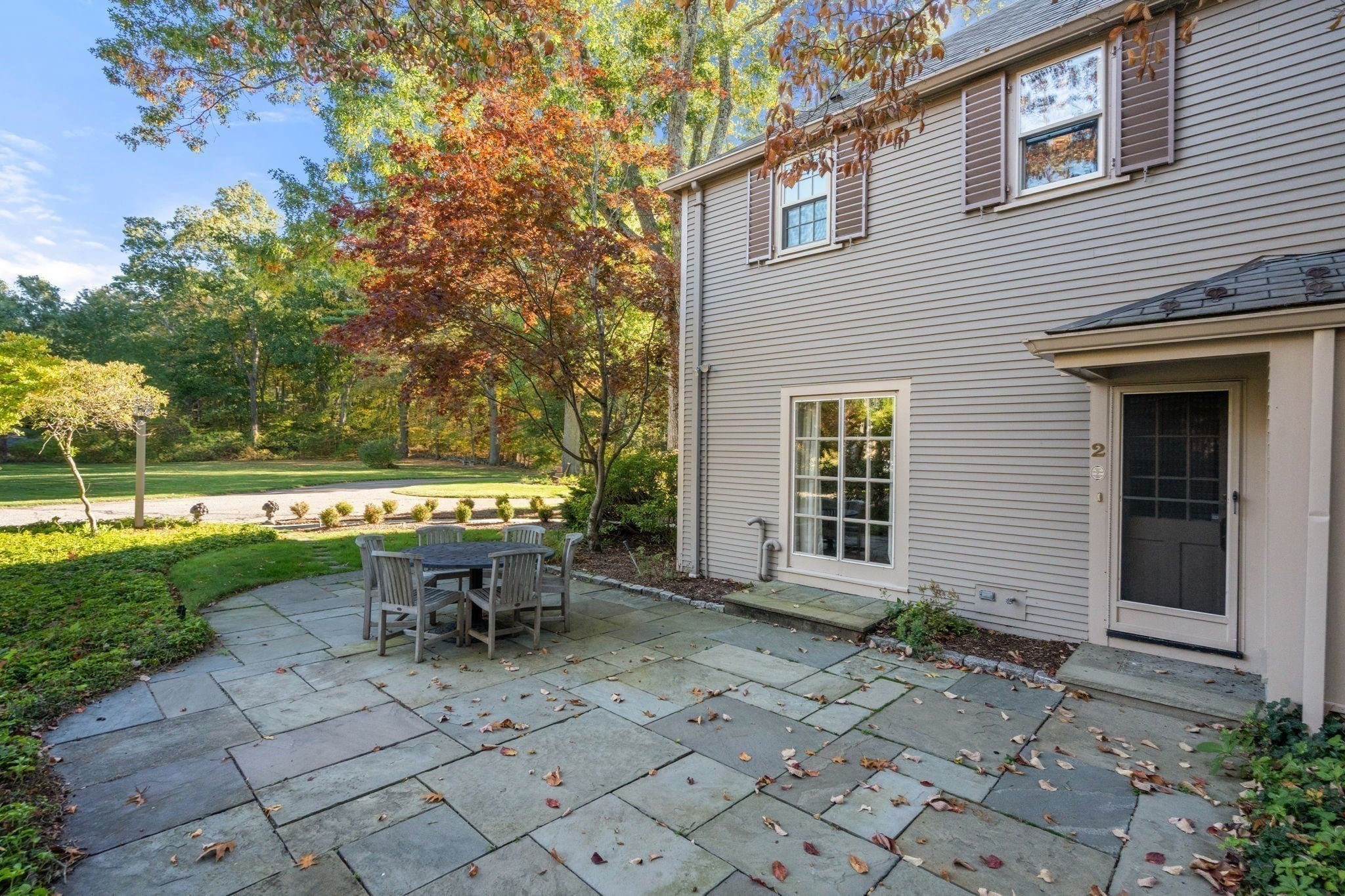 2 Phillips Pond Rd #2, Natick, MA, 2 Phillips Pond Rd #2, Natick, MA Photo #36
