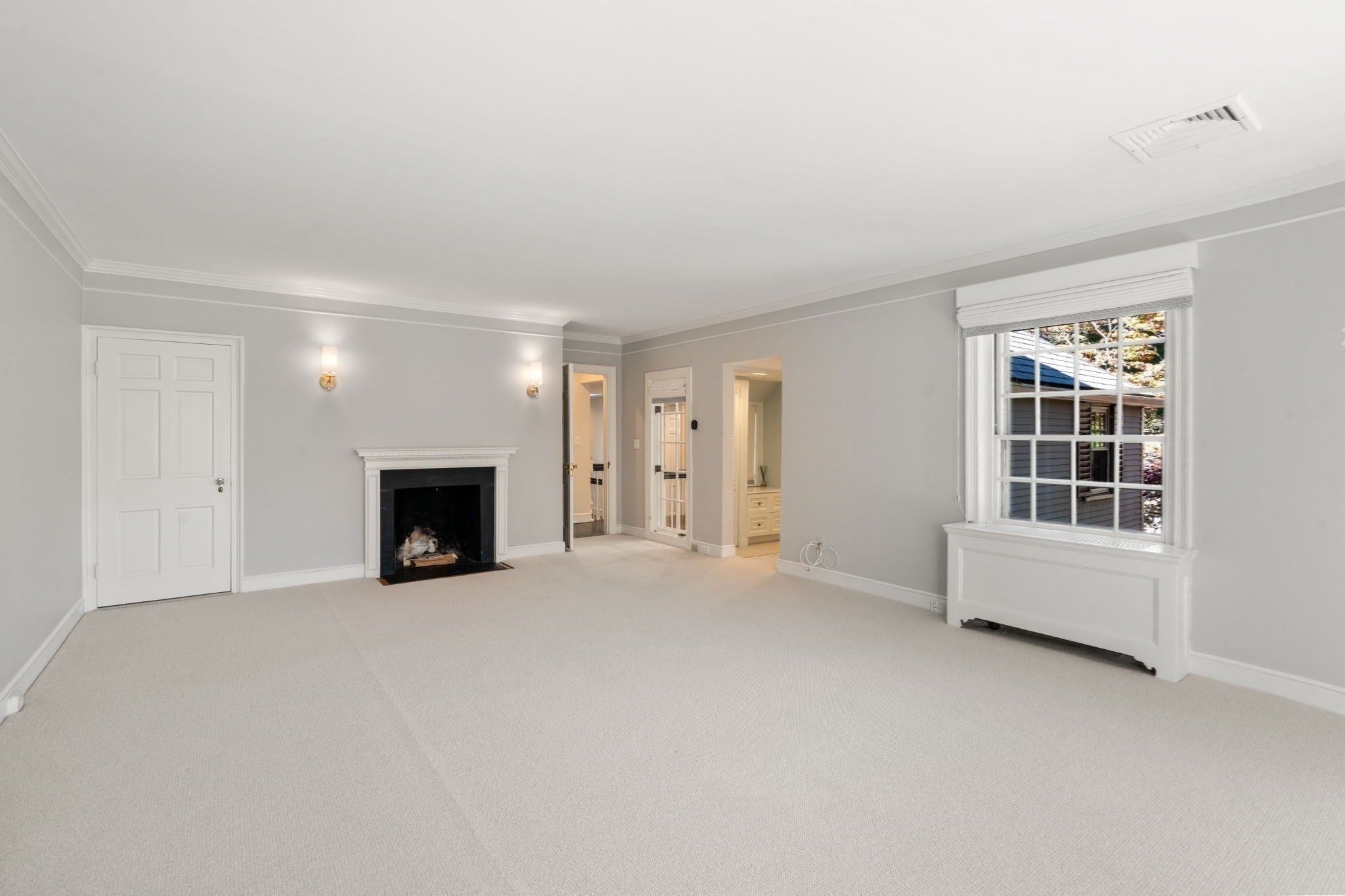 2 Phillips Pond Rd #2, Natick, MA, 2 Phillips Pond Rd #2, Natick, MA Photo #19