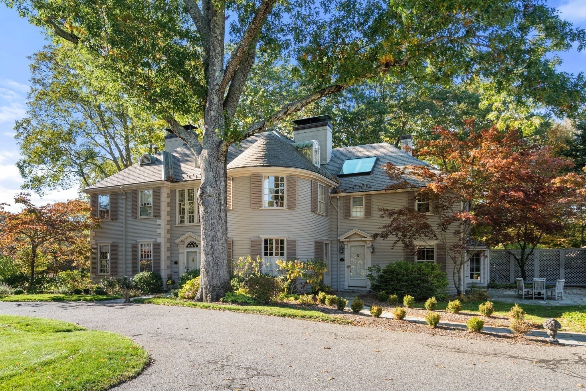 2 Phillips Pond Rd #2, Natick, MA, 2 Phillips Pond Rd #2, Natick, MA Photo #2