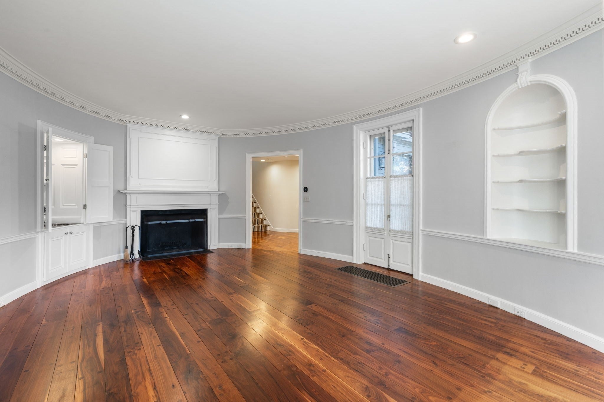 2 Phillips Pond Rd #2, Natick, MA, 2 Phillips Pond Rd #2, Natick, MA Photo #6