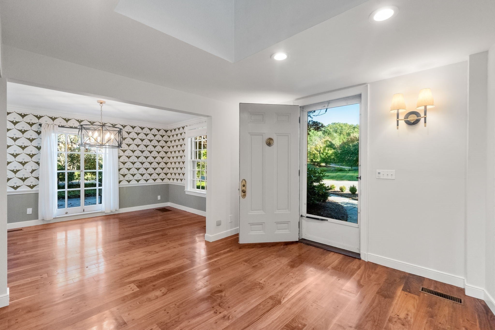 2 Phillips Pond Rd #2, Natick, MA, 2 Phillips Pond Rd #2, Natick, MA Photo #4