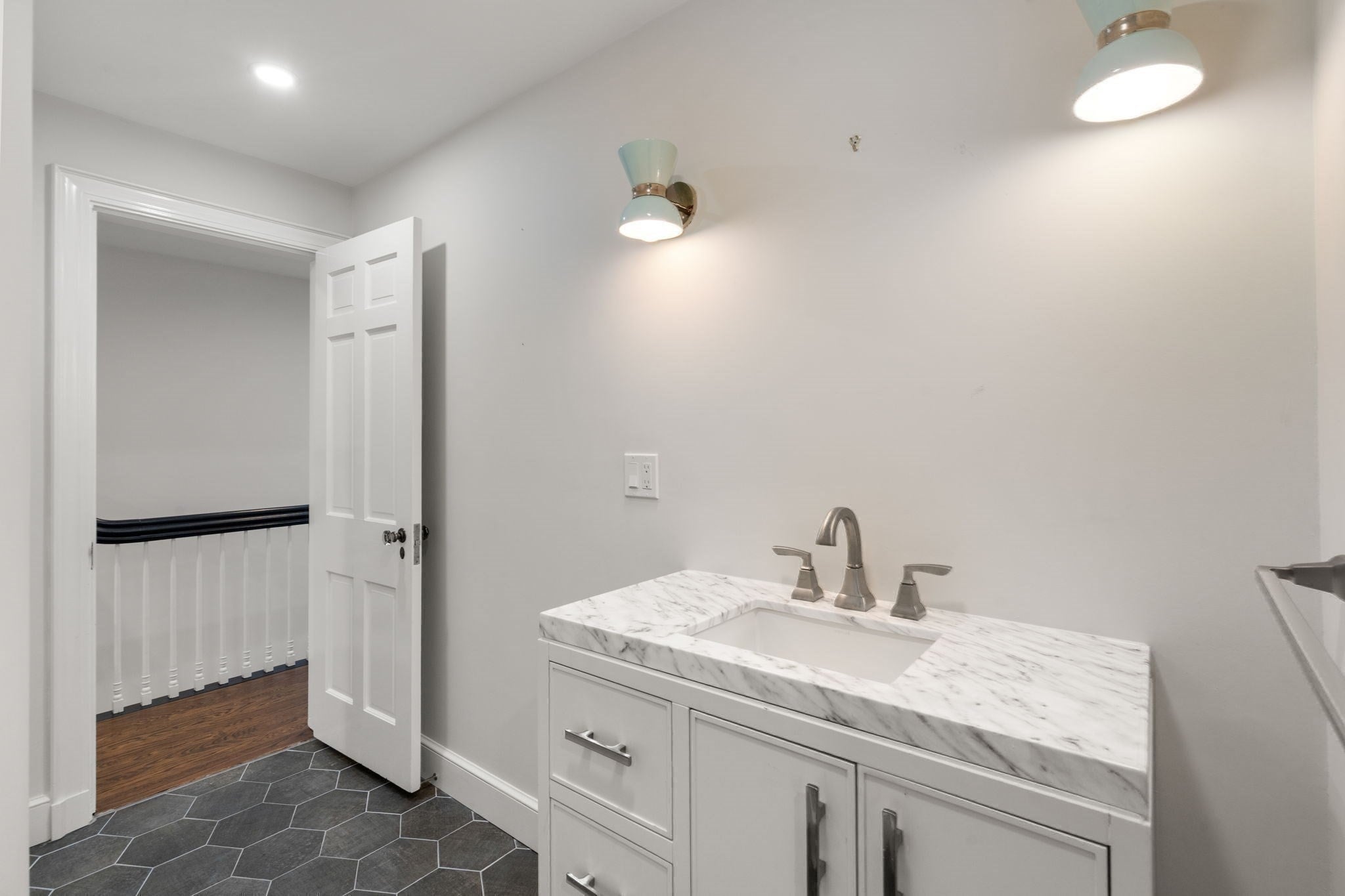 2 Phillips Pond Rd #2, Natick, MA, 2 Phillips Pond Rd #2, Natick, MA Photo #27