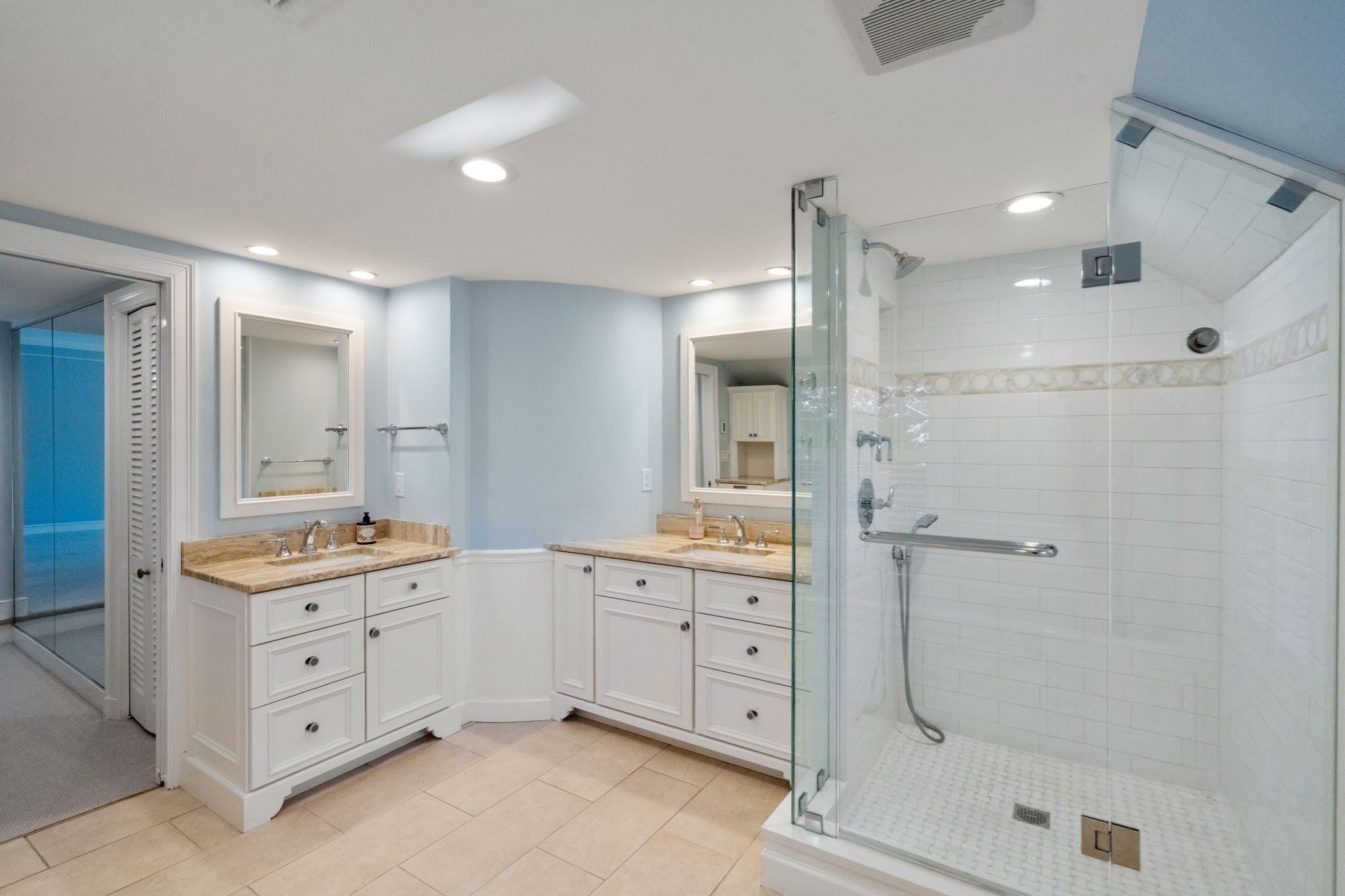 2 Phillips Pond Rd #2, Natick, MA, 2 Phillips Pond Rd #2, Natick, MA Photo #22