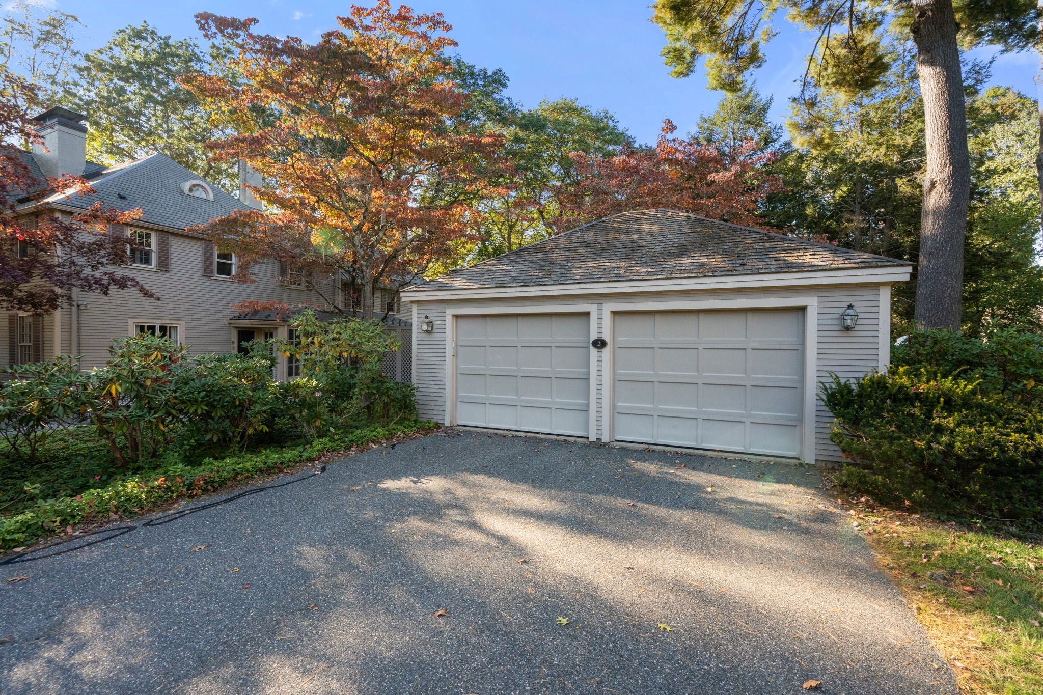 2 Phillips Pond Rd #2, Natick, MA, 2 Phillips Pond Rd #2, Natick, MA Photo #42