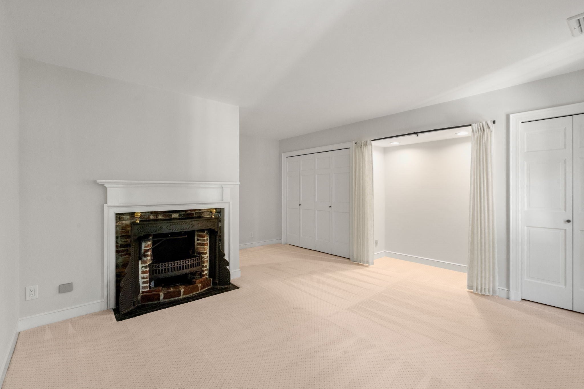 2 Phillips Pond Rd #2, Natick, MA, 2 Phillips Pond Rd #2, Natick, MA Photo #23