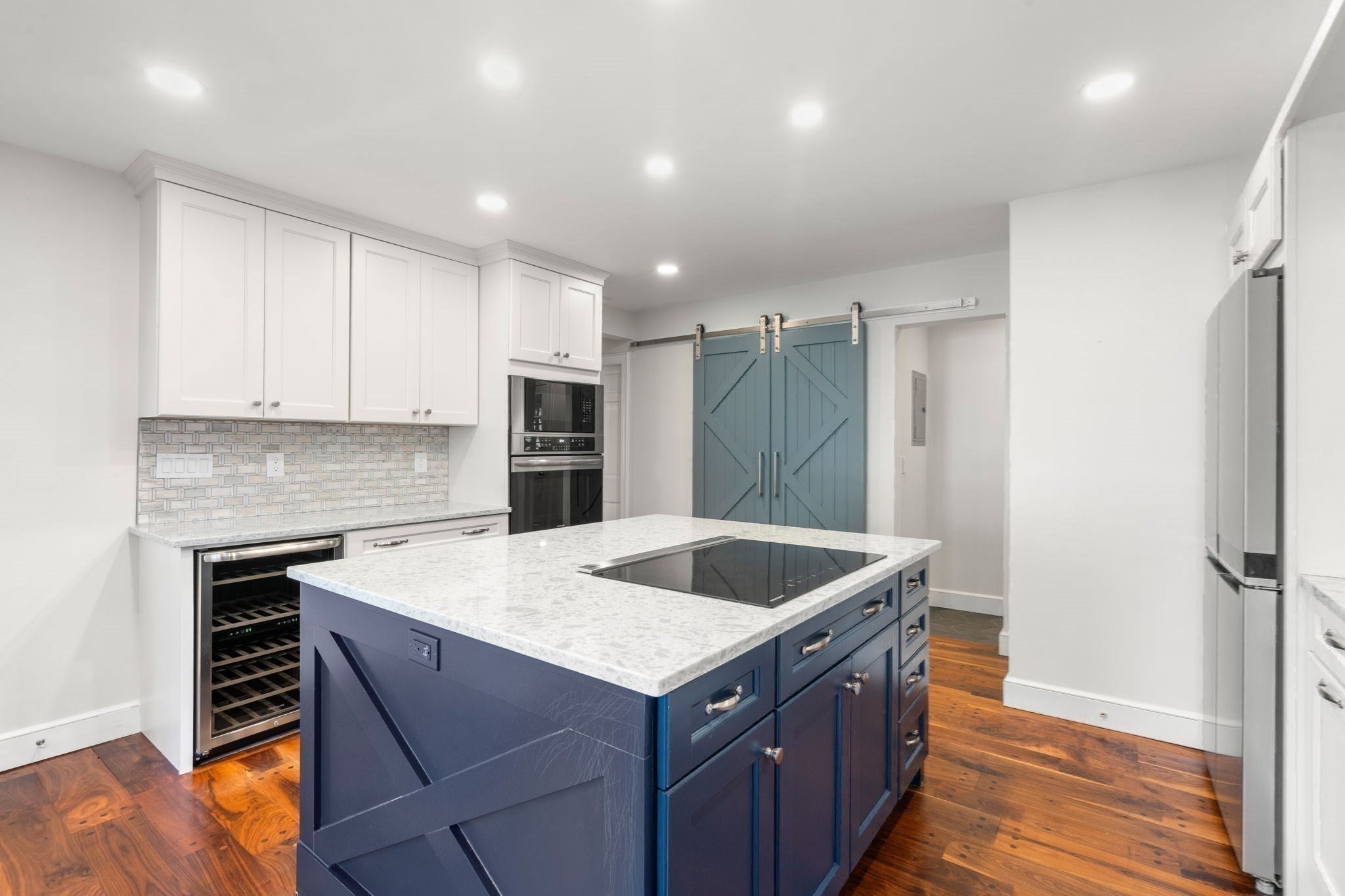 2 Phillips Pond Rd #2, Natick, MA, 2 Phillips Pond Rd #2, Natick, MA Photo #13