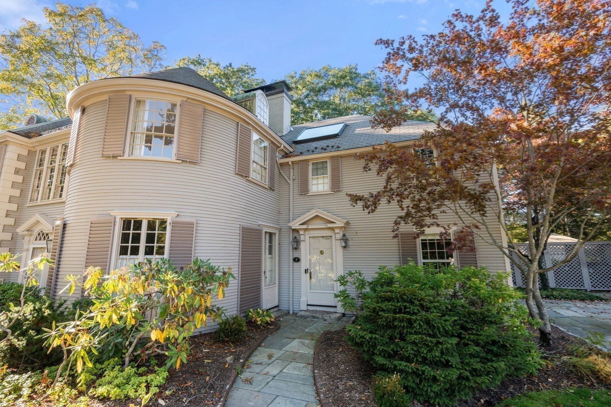 2 Phillips Pond Rd #2, Natick, MA, 2 Phillips Pond Rd #2, Natick, MA Photo #41