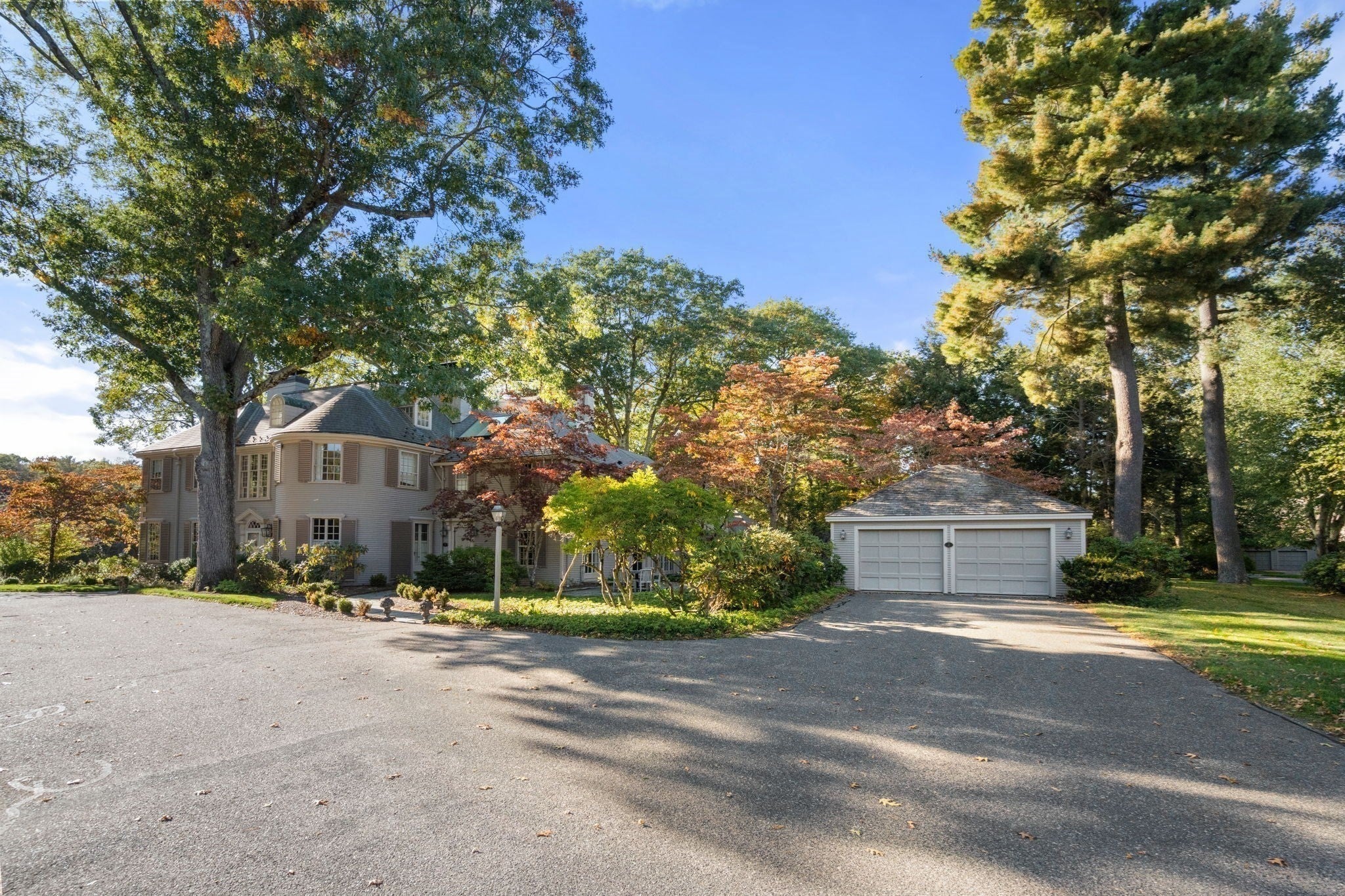 2 Phillips Pond Rd #2, Natick, MA, 2 Phillips Pond Rd #2, Natick, MA Photo #1