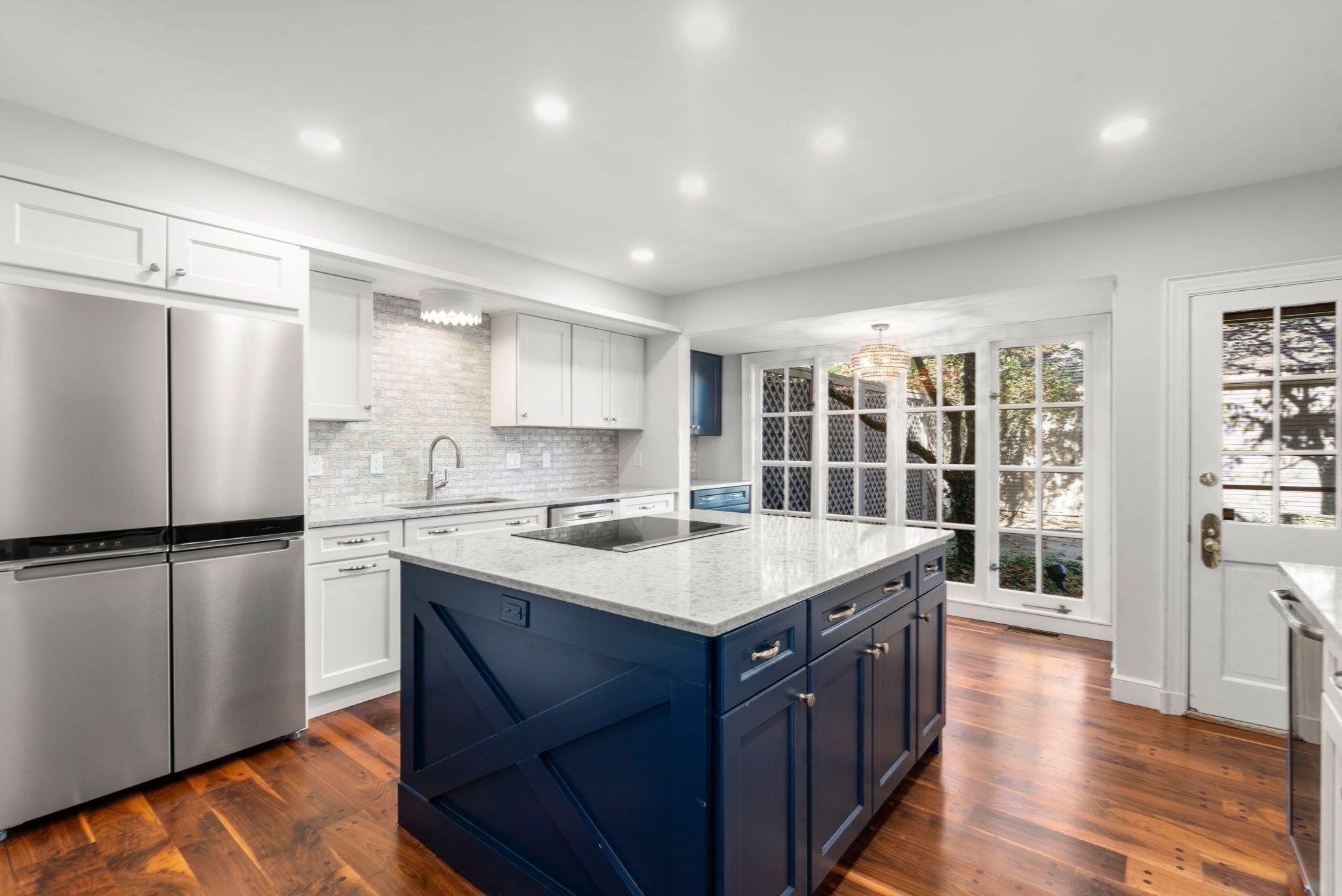 2 Phillips Pond Rd #2, Natick, MA, 2 Phillips Pond Rd #2, Natick, MA Photo #9