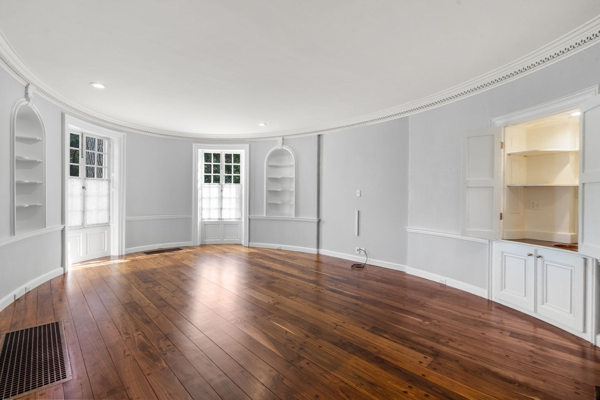2 Phillips Pond Rd #2, Natick, MA, 2 Phillips Pond Rd #2, Natick, MA Photo #8