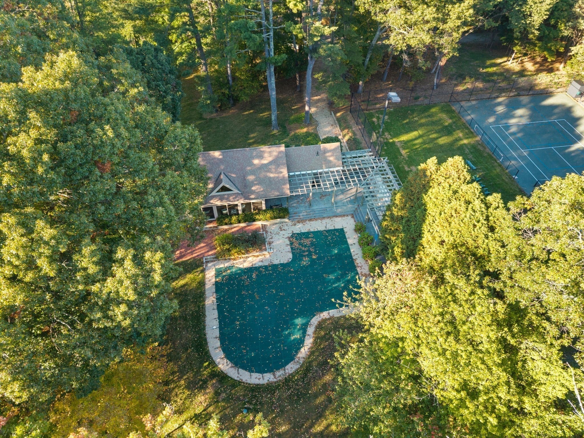 2 Phillips Pond Rd #2, Natick, MA, 2 Phillips Pond Rd #2, Natick, MA Photo #38
