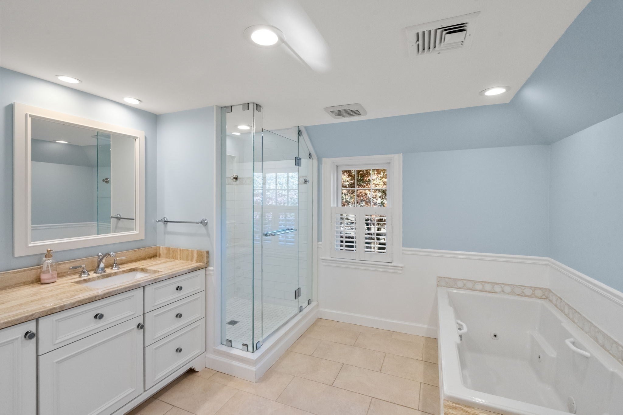 2 Phillips Pond Rd #2, Natick, MA, 2 Phillips Pond Rd #2, Natick, MA Photo #21