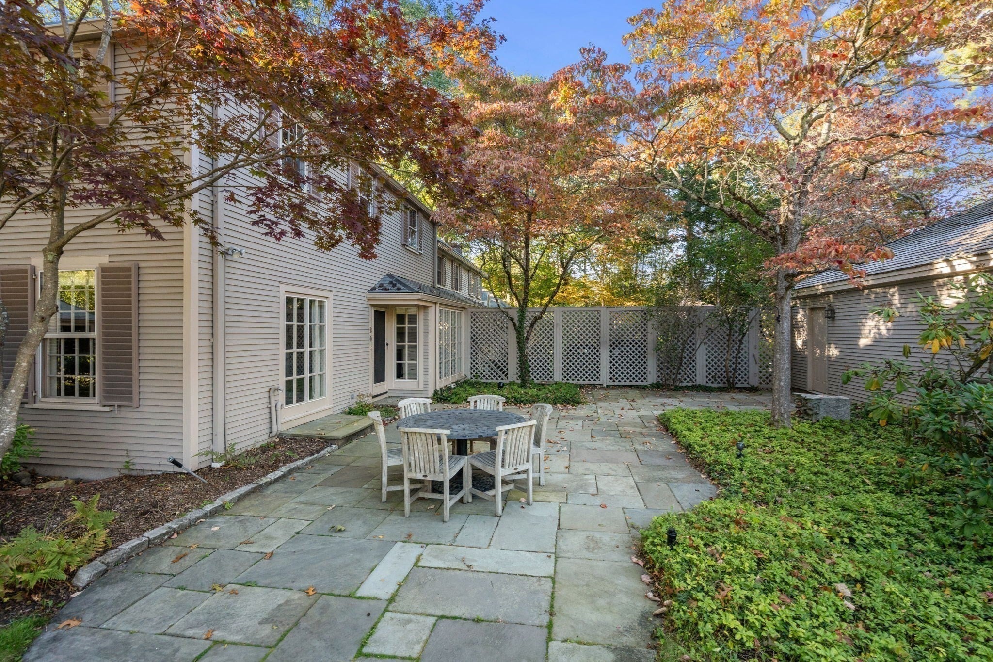 2 Phillips Pond Rd #2, Natick, MA, 2 Phillips Pond Rd #2, Natick, MA Photo #34