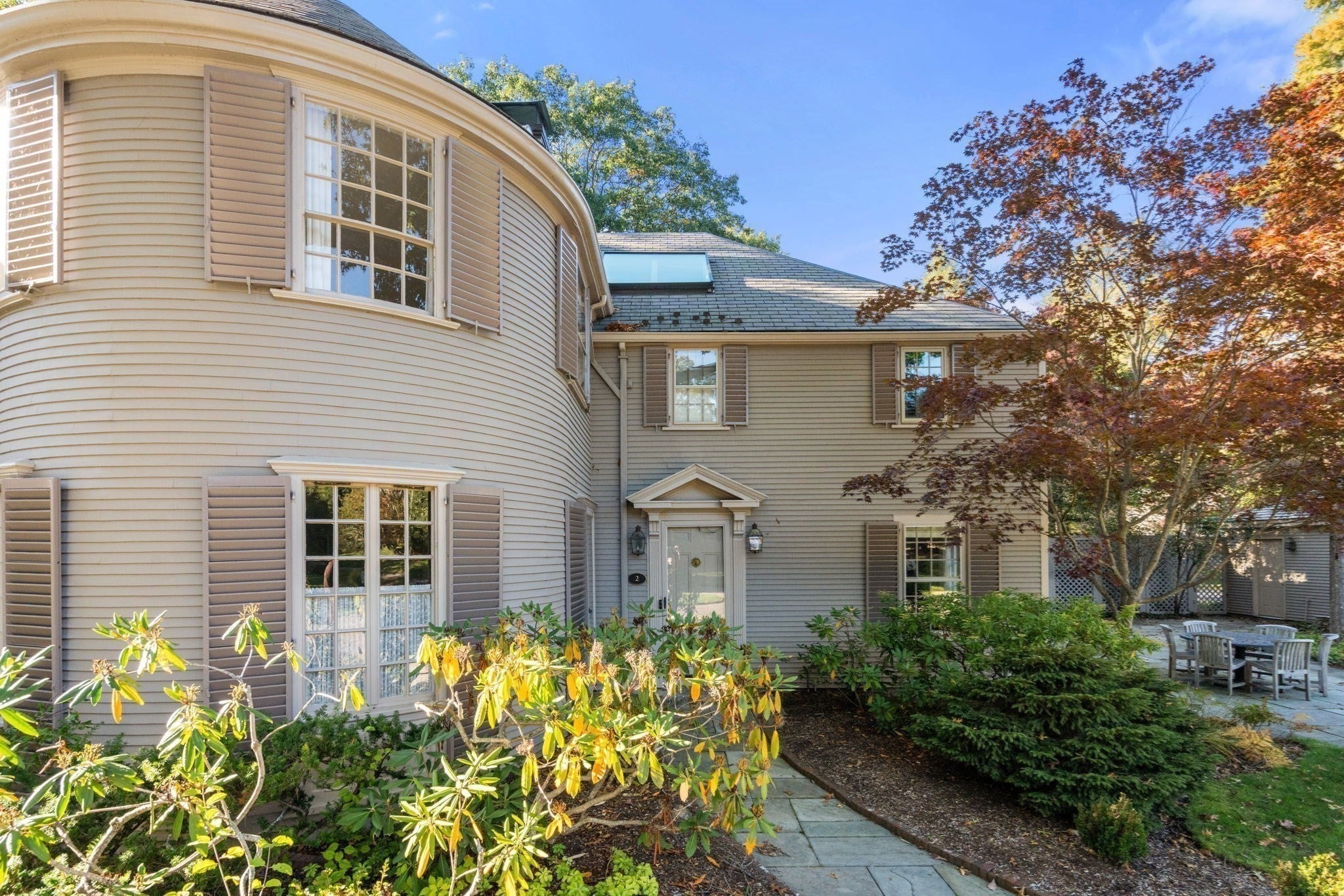 2 Phillips Pond Rd #2, Natick, MA, 2 Phillips Pond Rd #2, Natick, MA Photo #3