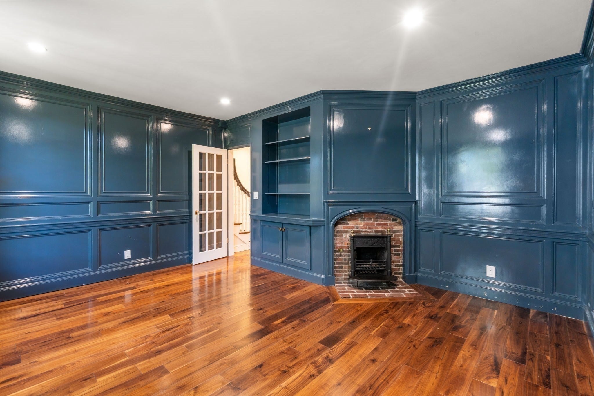 2 Phillips Pond Rd #2, Natick, MA, 2 Phillips Pond Rd #2, Natick, MA Photo #17