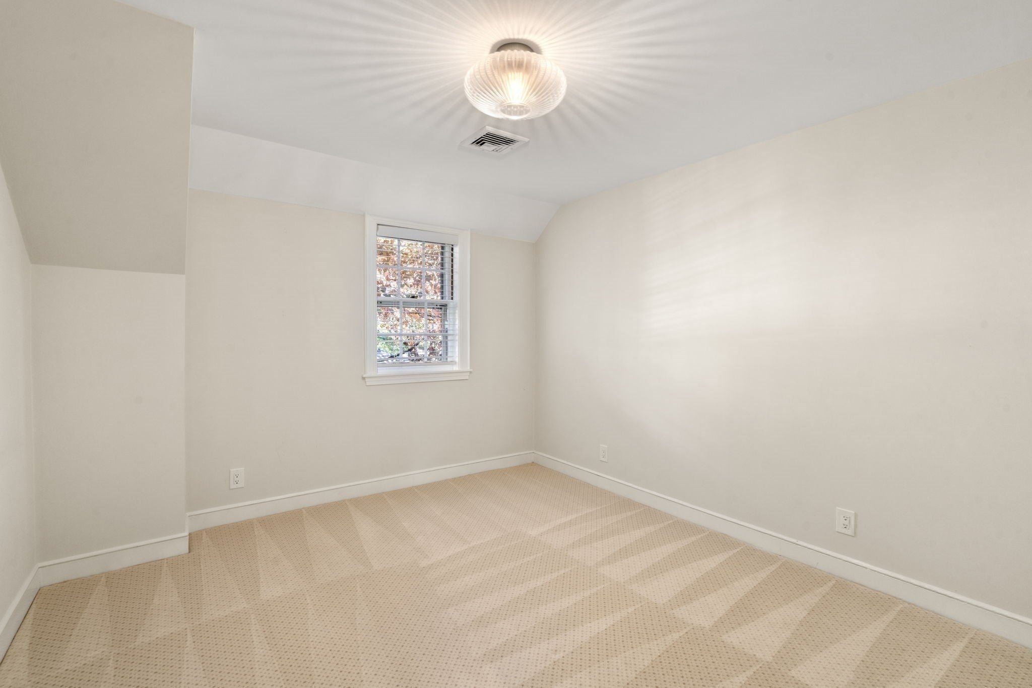 2 Phillips Pond Rd #2, Natick, MA, 2 Phillips Pond Rd #2, Natick, MA Photo #25