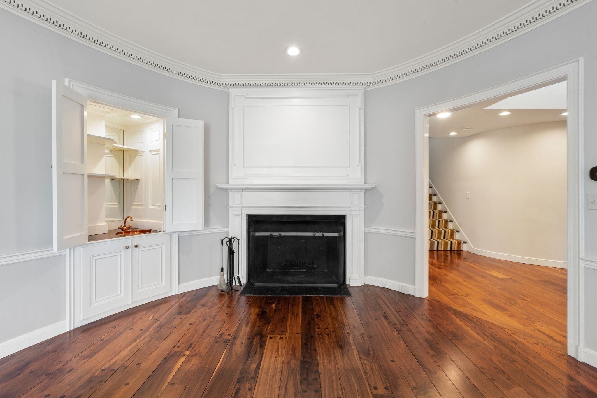 2 Phillips Pond Rd #2, Natick, MA, 2 Phillips Pond Rd #2, Natick, MA Photo #7