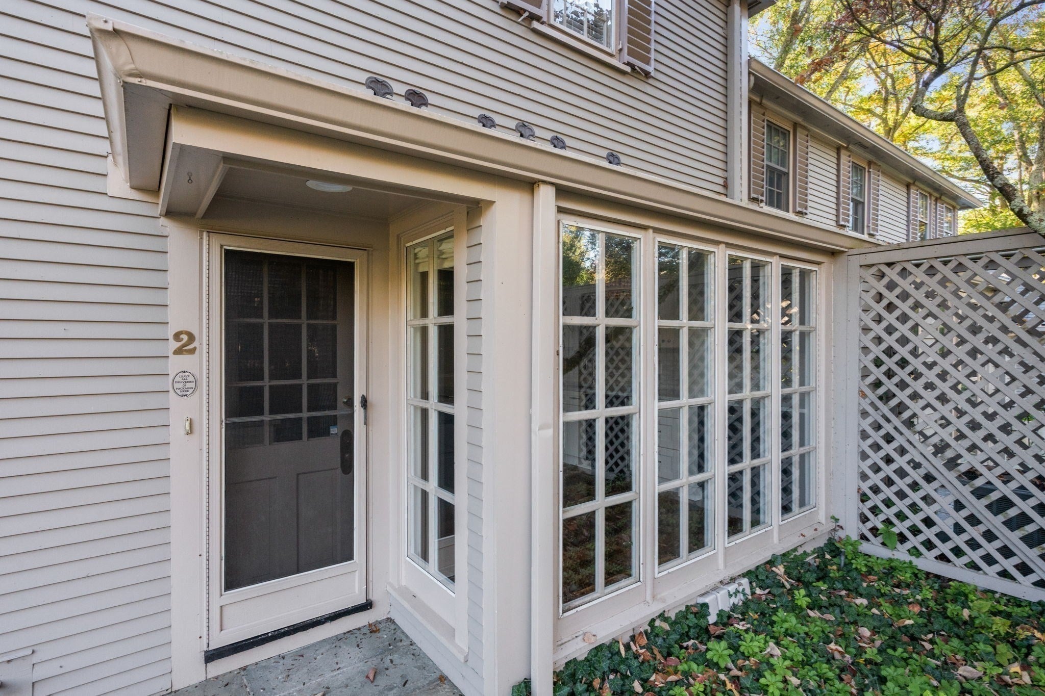 2 Phillips Pond Rd #2, Natick, MA, 2 Phillips Pond Rd #2, Natick, MA Photo #35