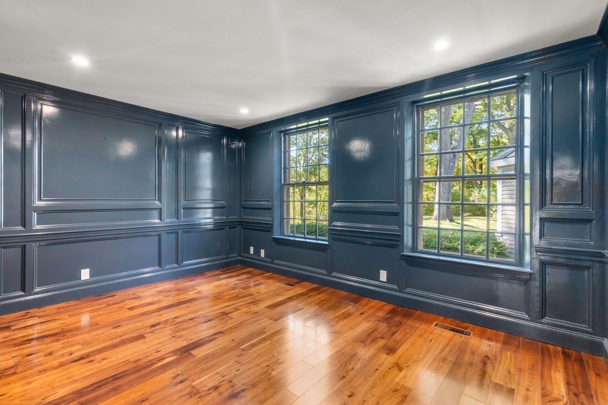 2 Phillips Pond Rd #2, Natick, MA, 2 Phillips Pond Rd #2, Natick, MA Photo #16