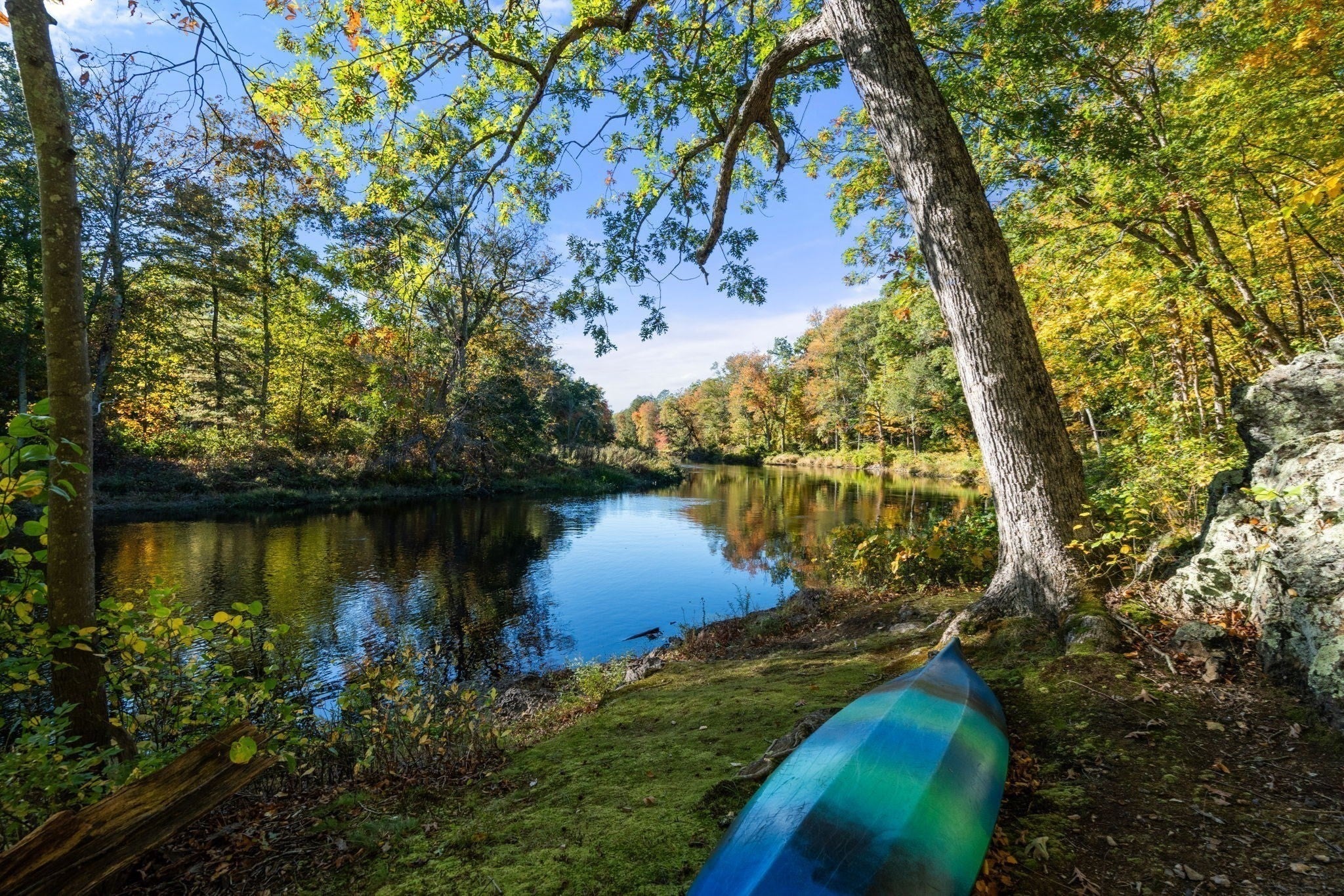 2 Phillips Pond Rd #2, Natick, MA, 2 Phillips Pond Rd #2, Natick, MA Photo #40