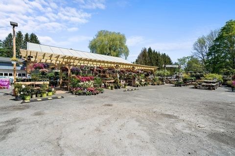 577 Great Rd Stow MA 01775