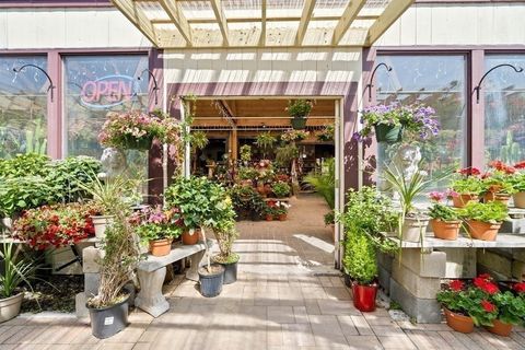 Photo of 577 Great Rd, Stow, MA 01775 (MLS # 73469046)