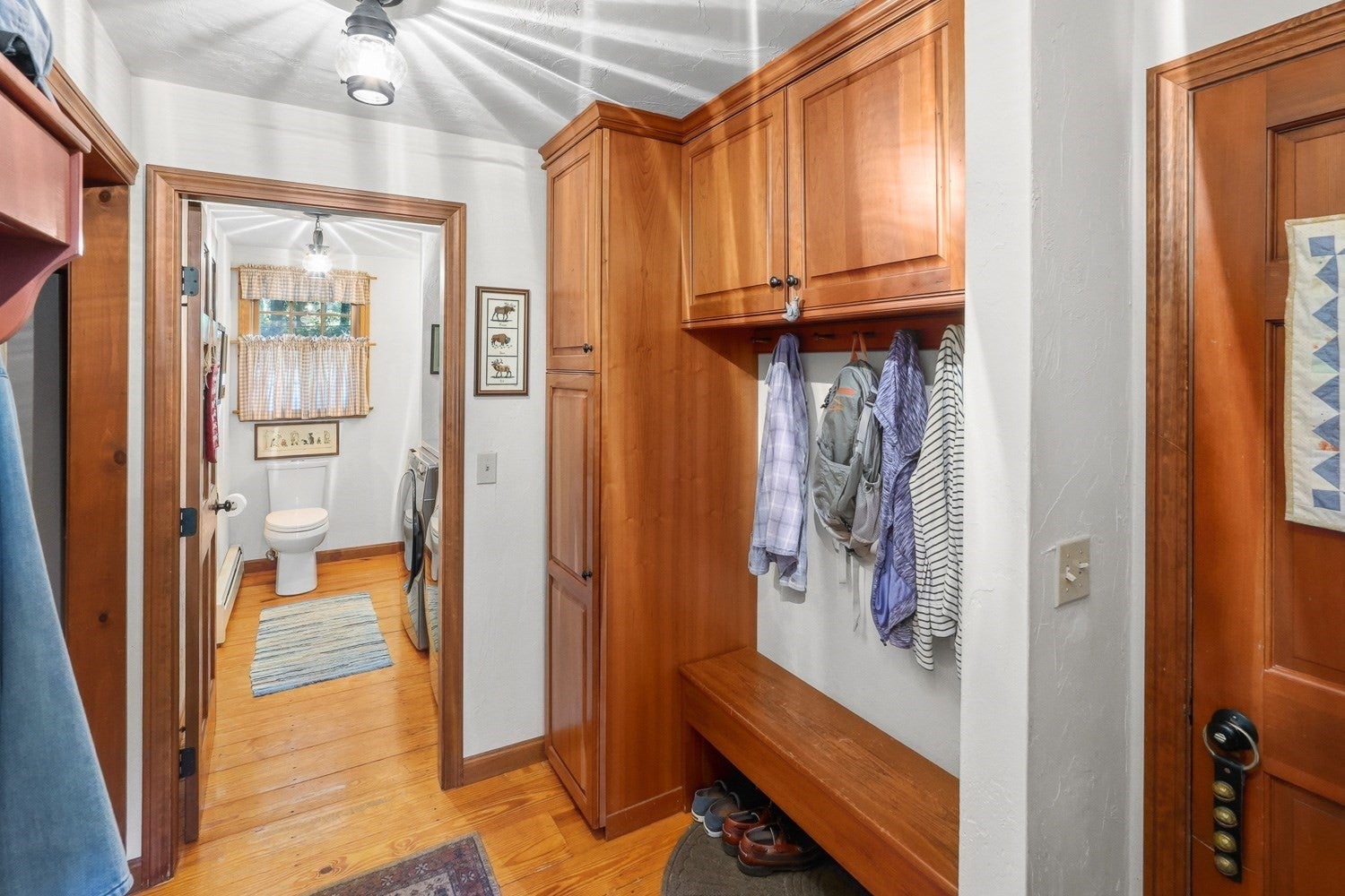 109 Lee St, West Boylston, MA, 109 Lee St, West Boylston, MA Photo #19