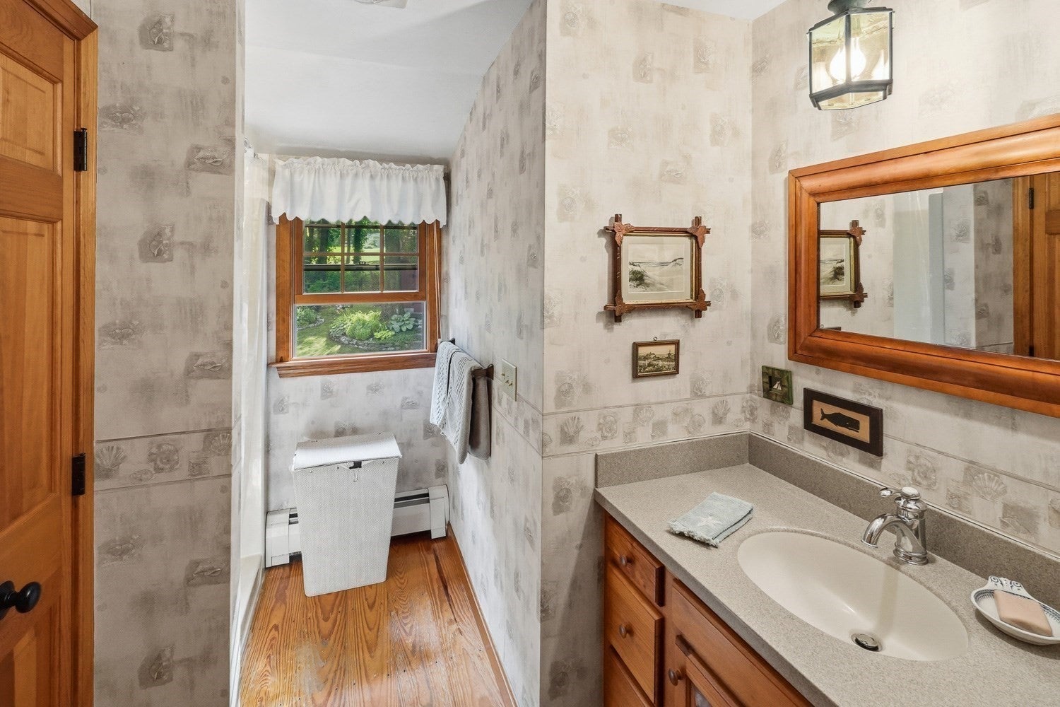 109 Lee St, West Boylston, MA, 109 Lee St, West Boylston, MA Photo #21