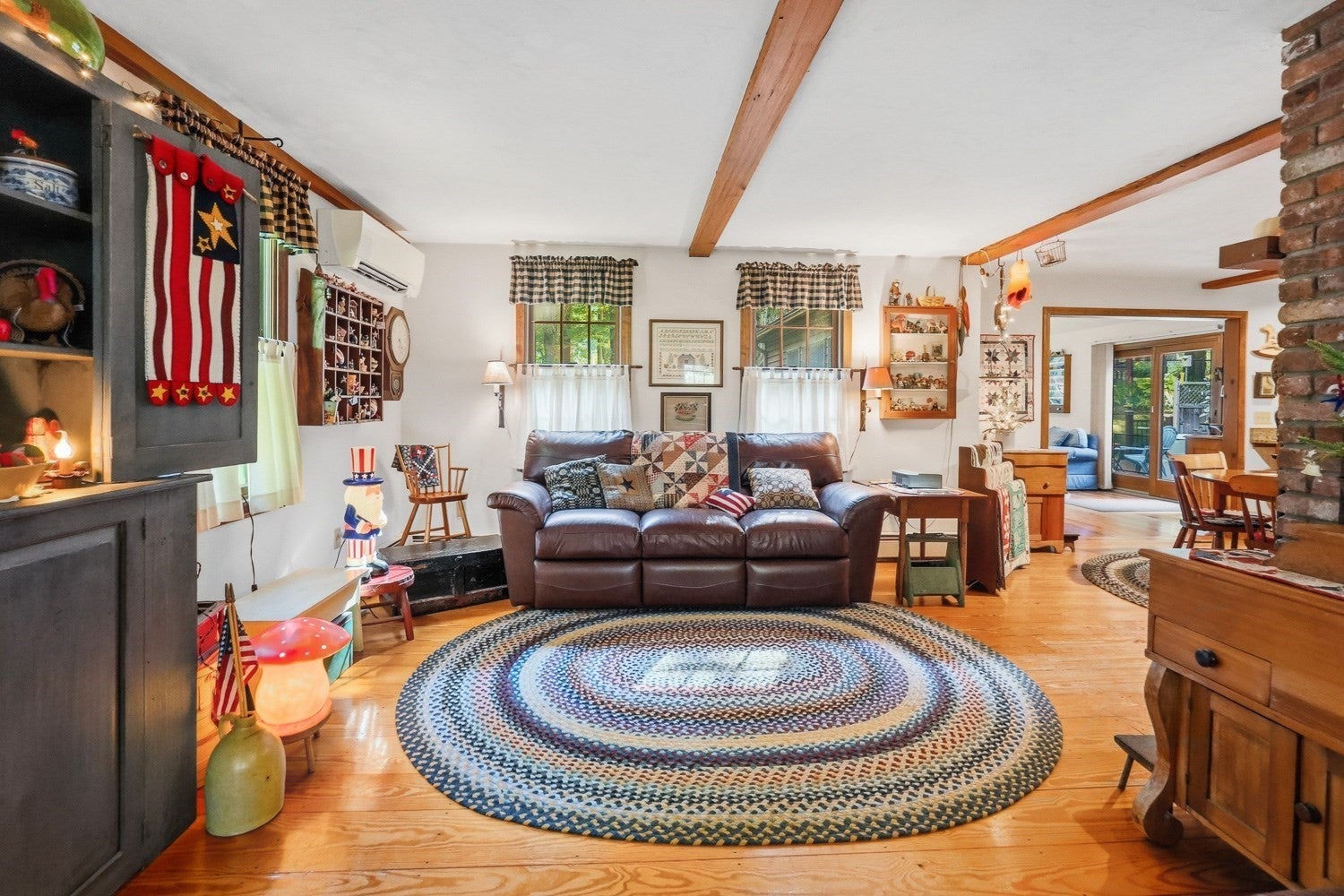 109 Lee St, West Boylston, MA, 109 Lee St, West Boylston, MA Photo #15